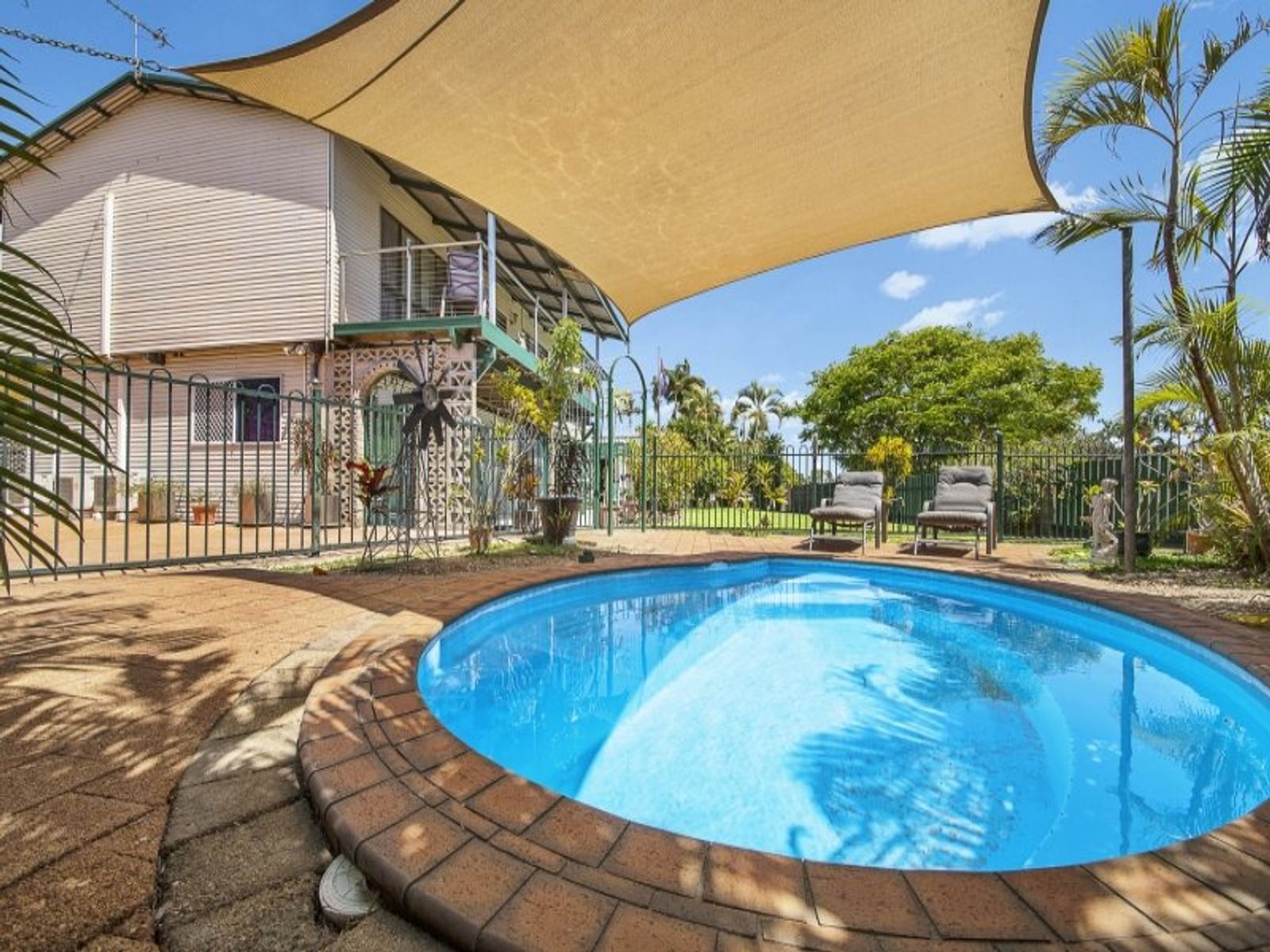 1 Mahogany Crescent, Karama NT 0812, Karama - Thumbnail 2