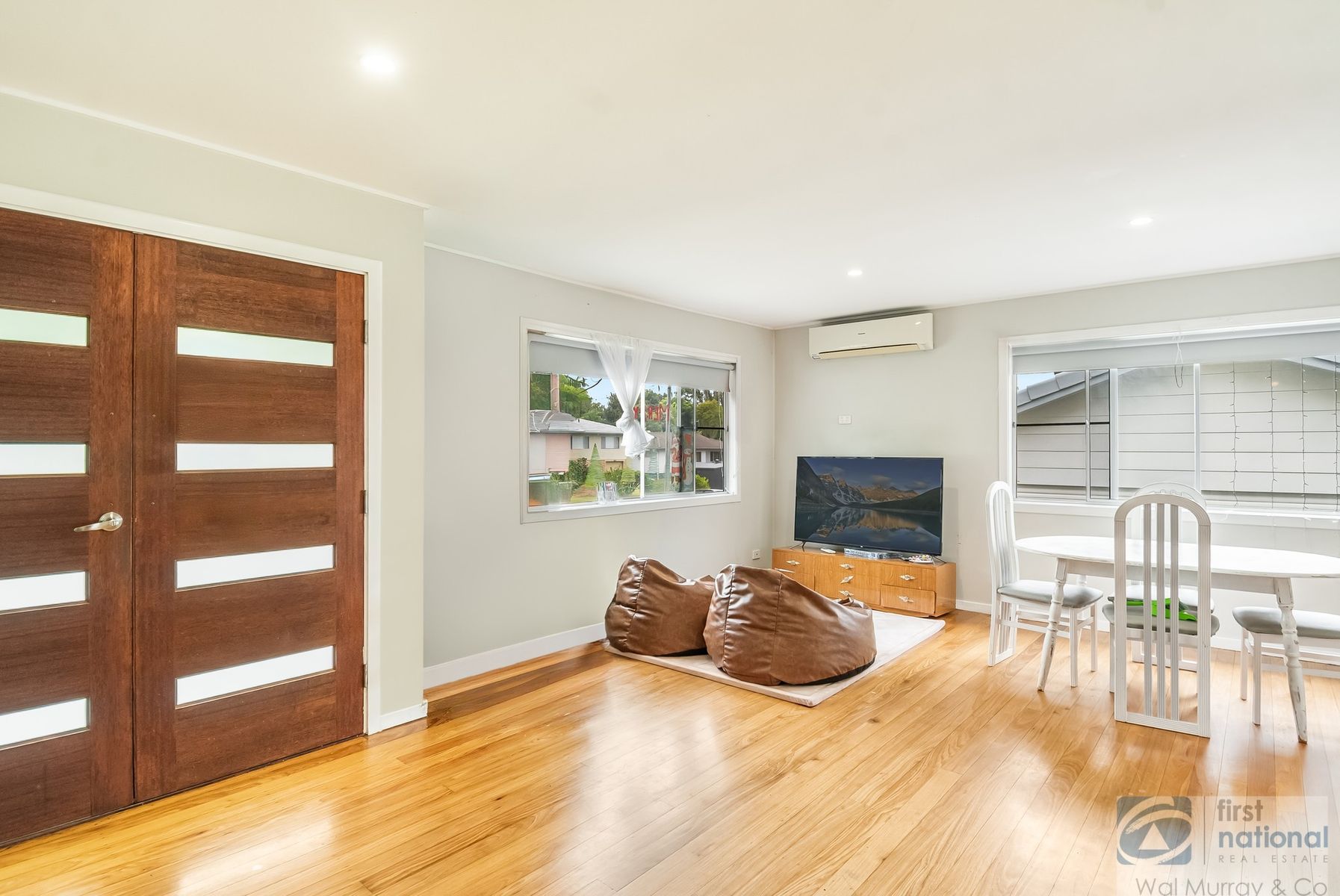 13 Duke Street, Goonellabah NSW 2480, Goonellabah - Thumbnail 2