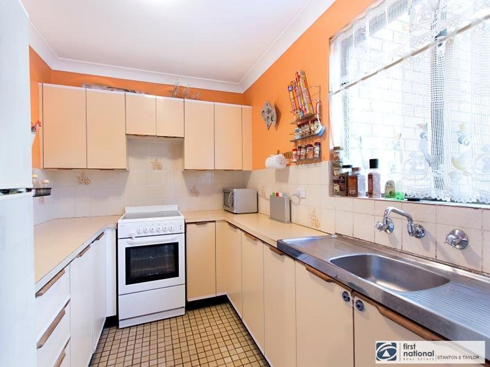 Mount Druitt NSW 2770, Mount Druitt - Thumbnail 5