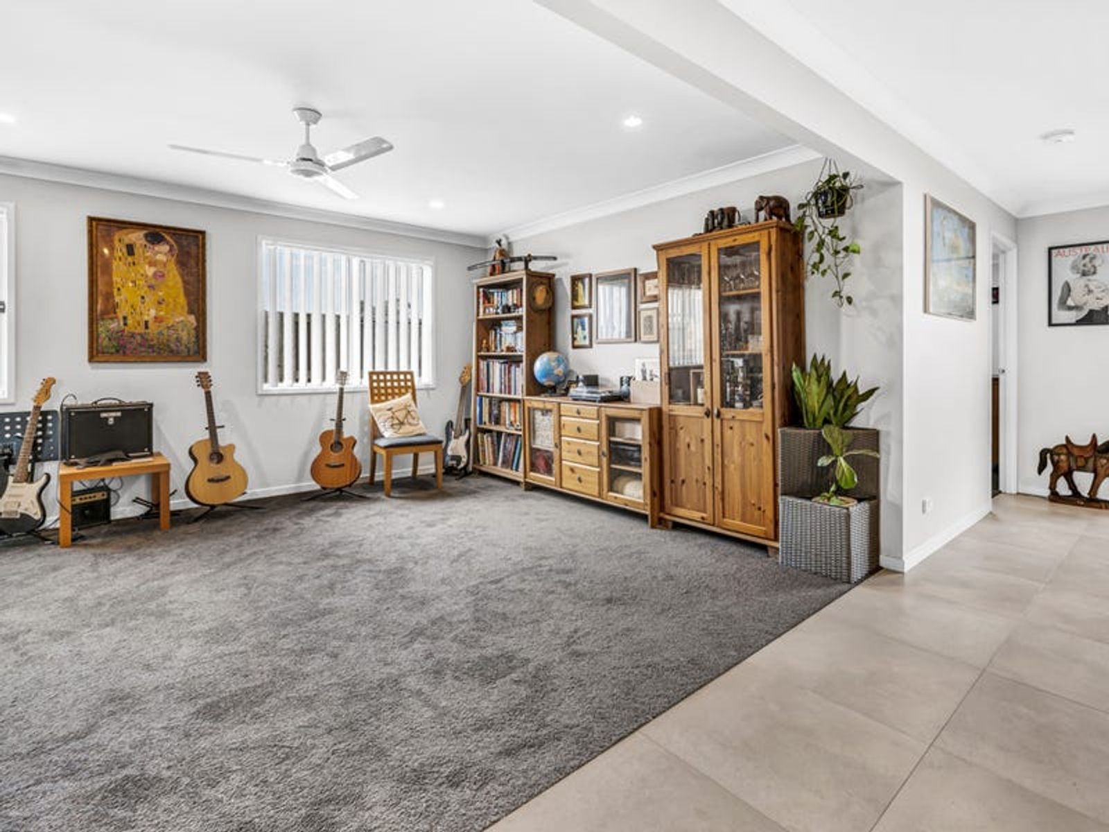 18 Manning Court, Pimpama, QLD 4209, Pimpama - Thumbnail 6
