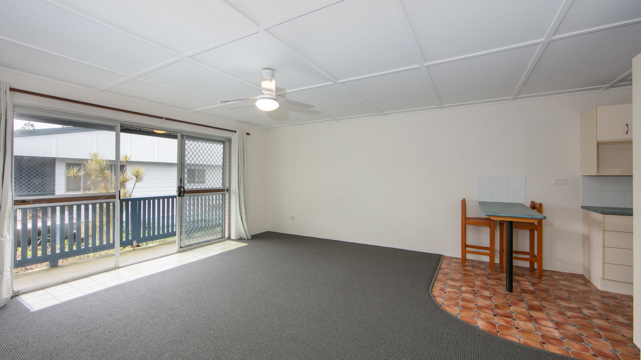 2/16 Harwood Street, Yamba NSW 2464, Yamba - Thumbnail 2