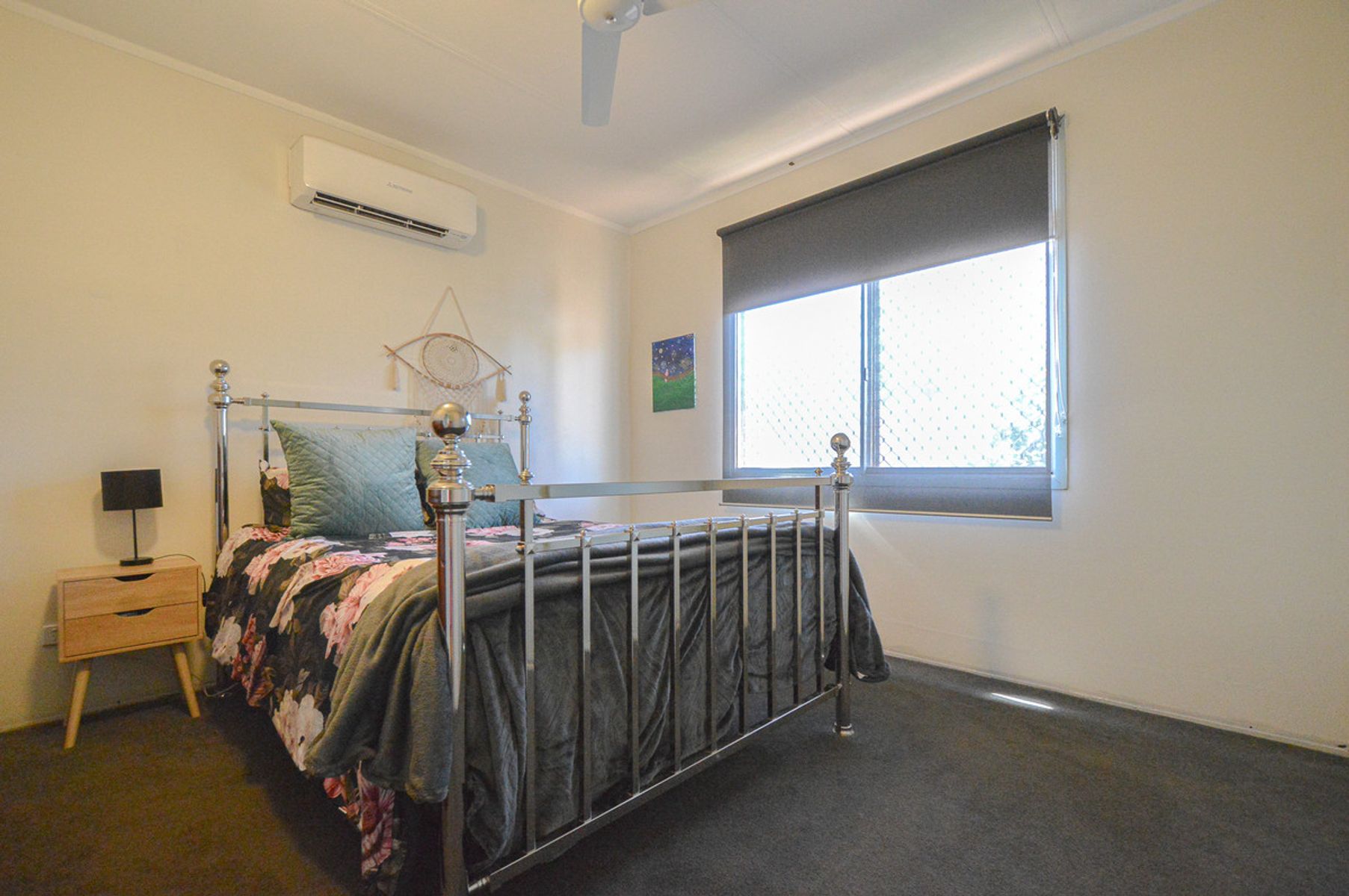 53 Stanley Street, South Hedland WA 6722, South Hedland - Thumbnail 8