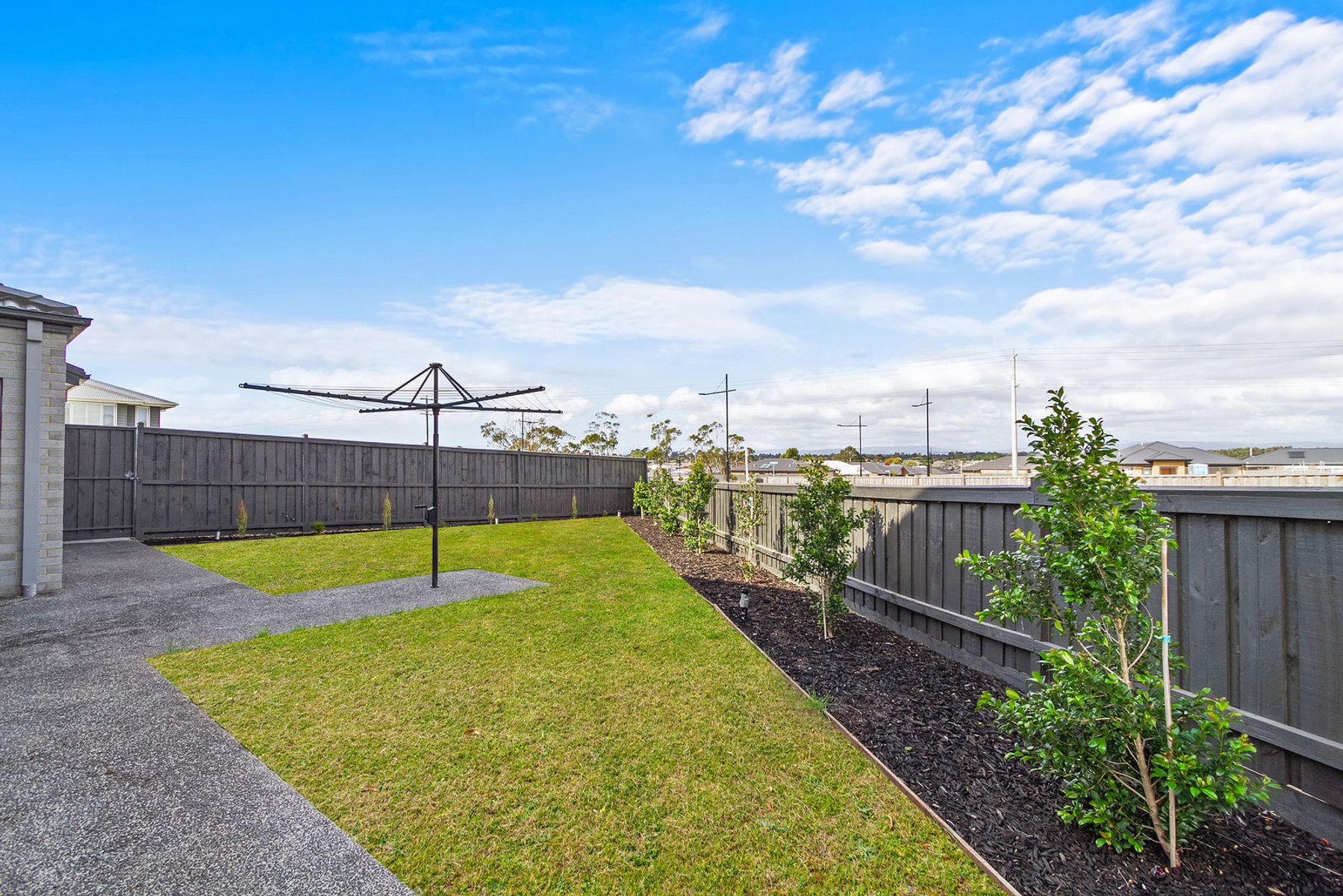 061 Open2view ID943676 24 Bartholomew Circuit   Traralgon