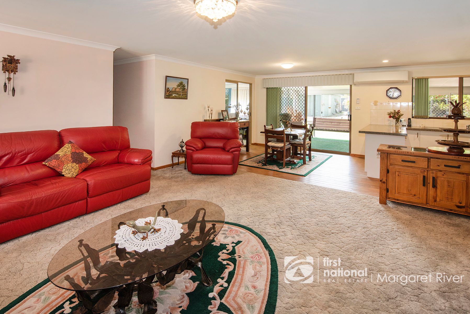 47 Bussell Highway, Augusta WA 6290, Augusta - Thumbnail 4
