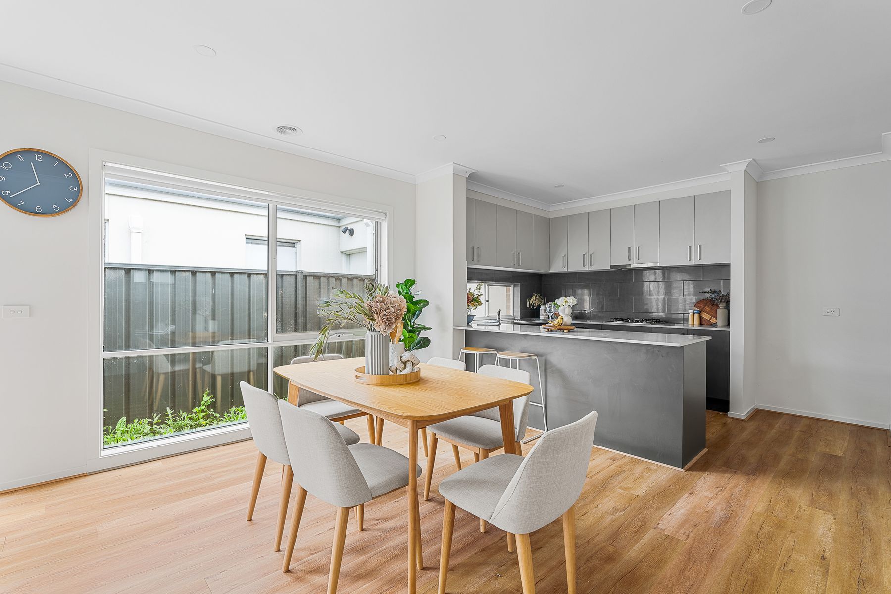 39 Kamala Drive, Tarneit, VIC 3029, Tarneit - Thumbnail 7