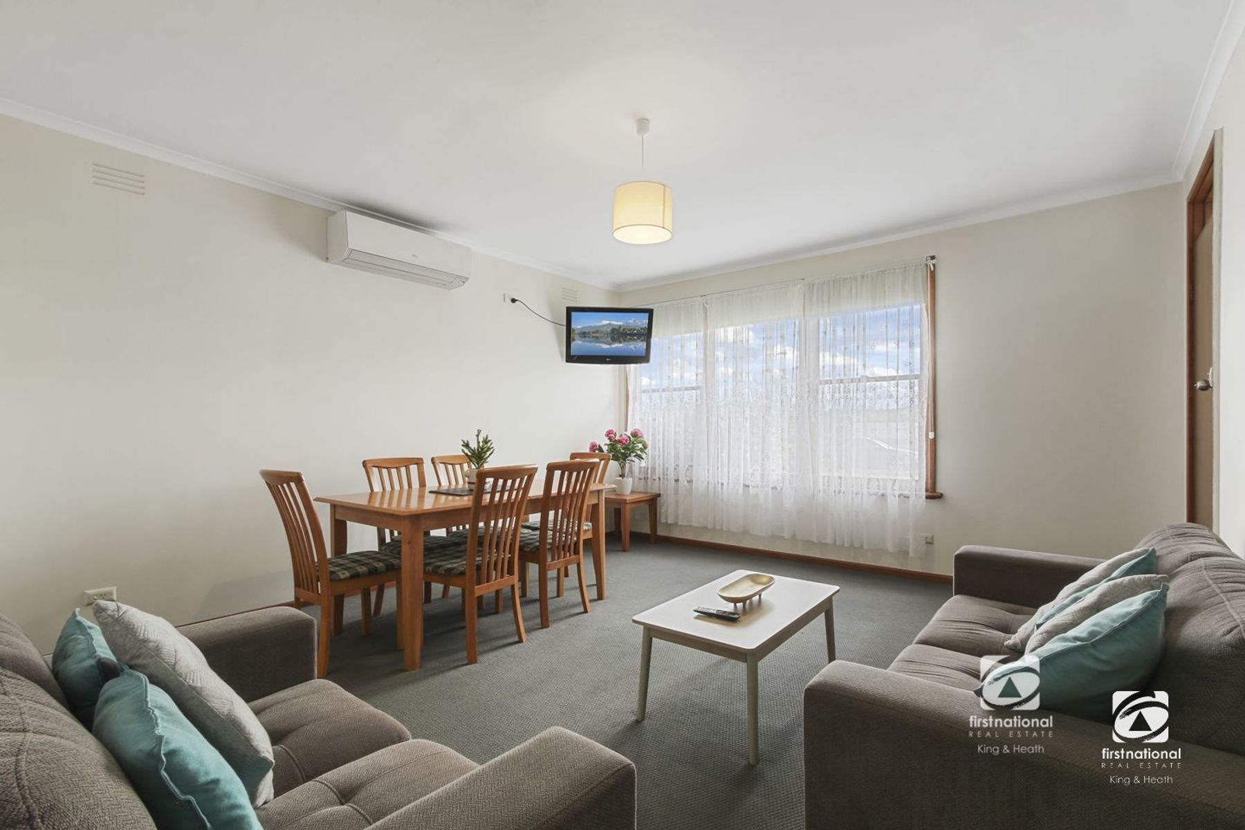 4/28 Rowe Street, Lakes Entrance VIC 3909, Lakes Entrance - Thumbnail 4