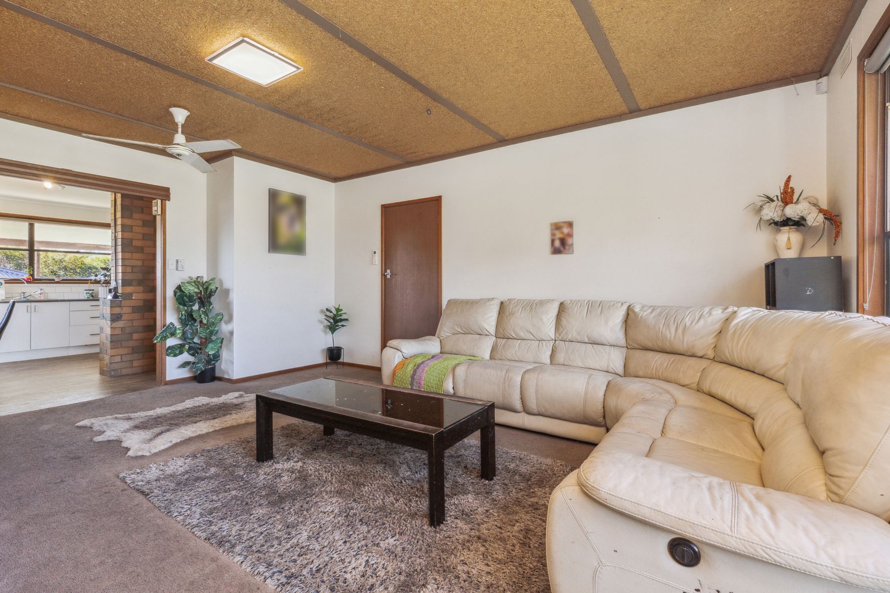 86 Specimen Hill Road, Golden Square, VIC 3555, Golden Square - Thumbnail 3