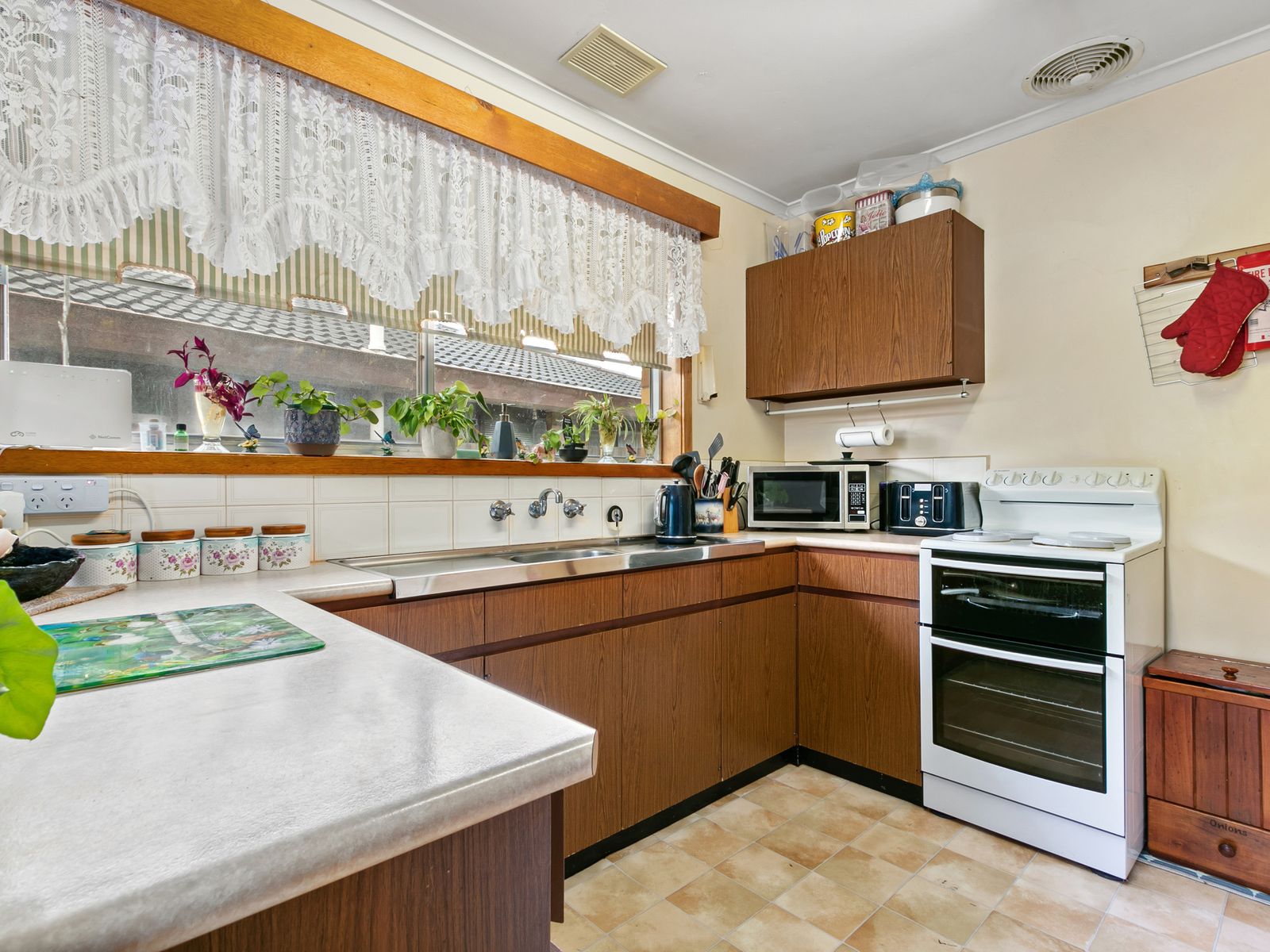17 Holden Crescent, Traralgon, VIC 3844, Traralgon - Thumbnail 5