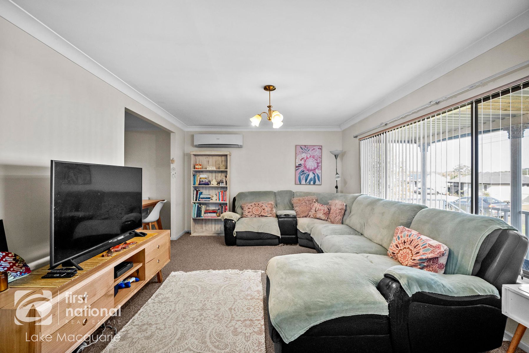 29 Thomas Street, Barnsley NSW 2278, Barnsley - Thumbnail 3