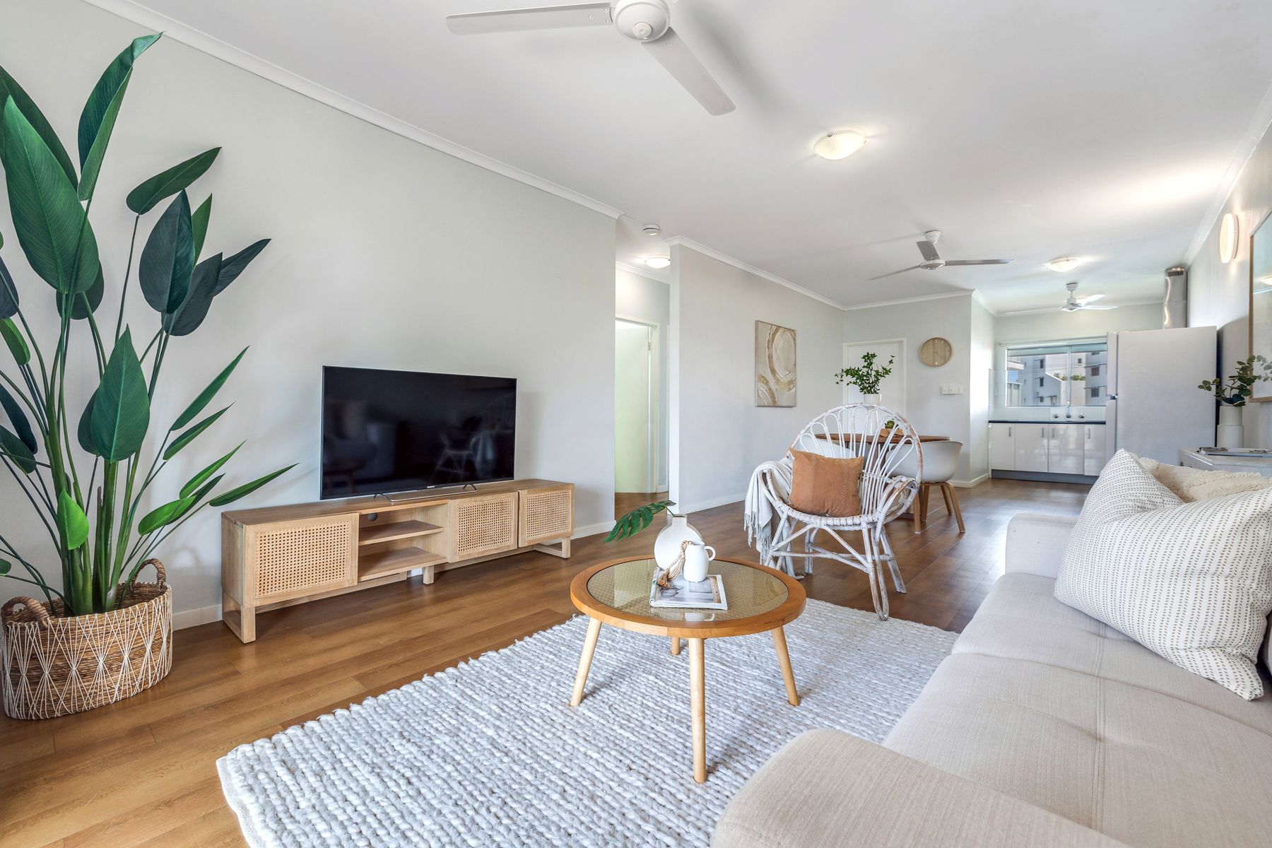 3/3 Beagle Street, Larrakeyah NT 0820, Larrakeyah - Thumbnail 2