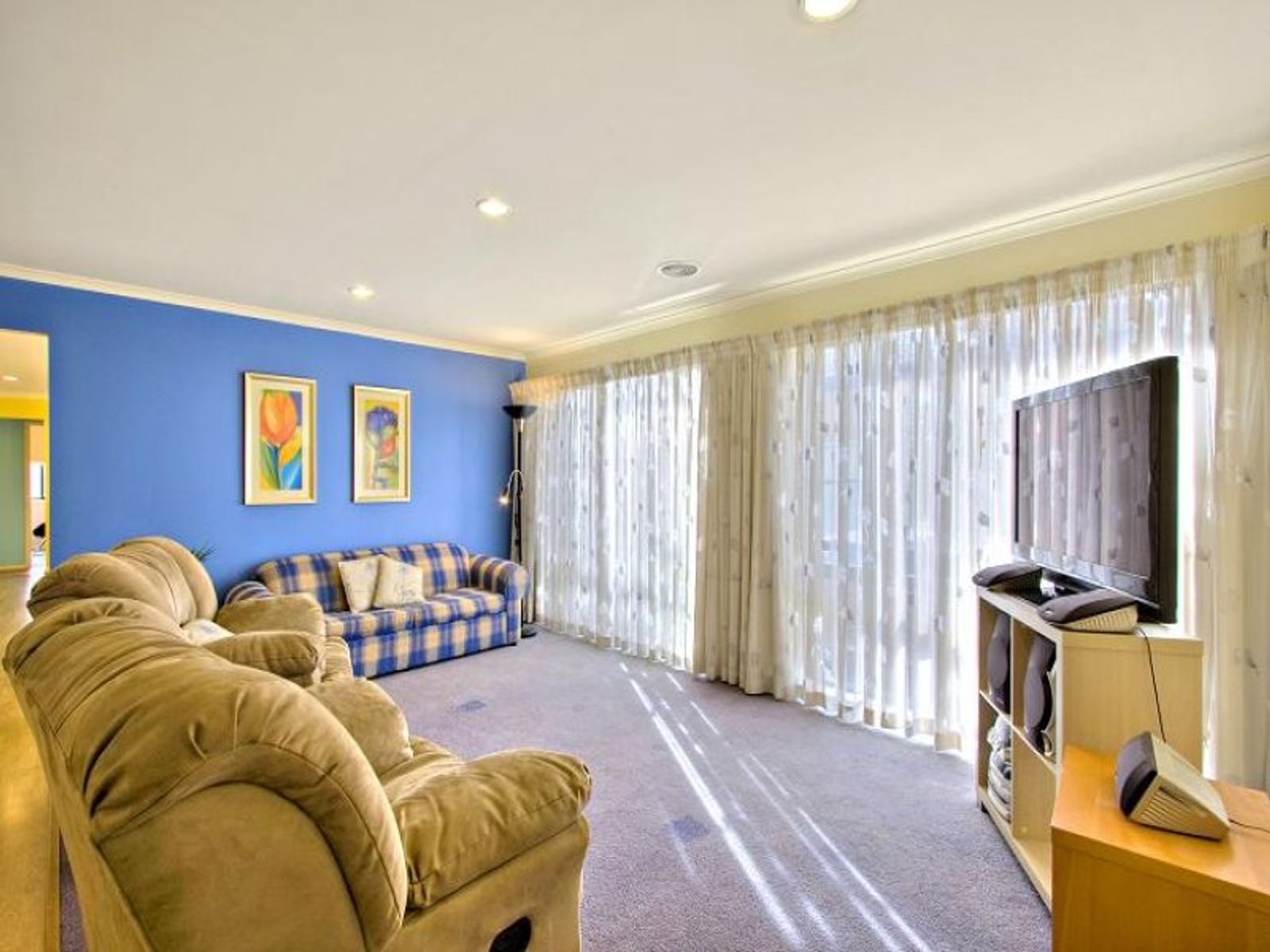 9 Carpentaria Court, Aspendale Gardens, VIC 3195, Aspendale Gardens - Thumbnail 5