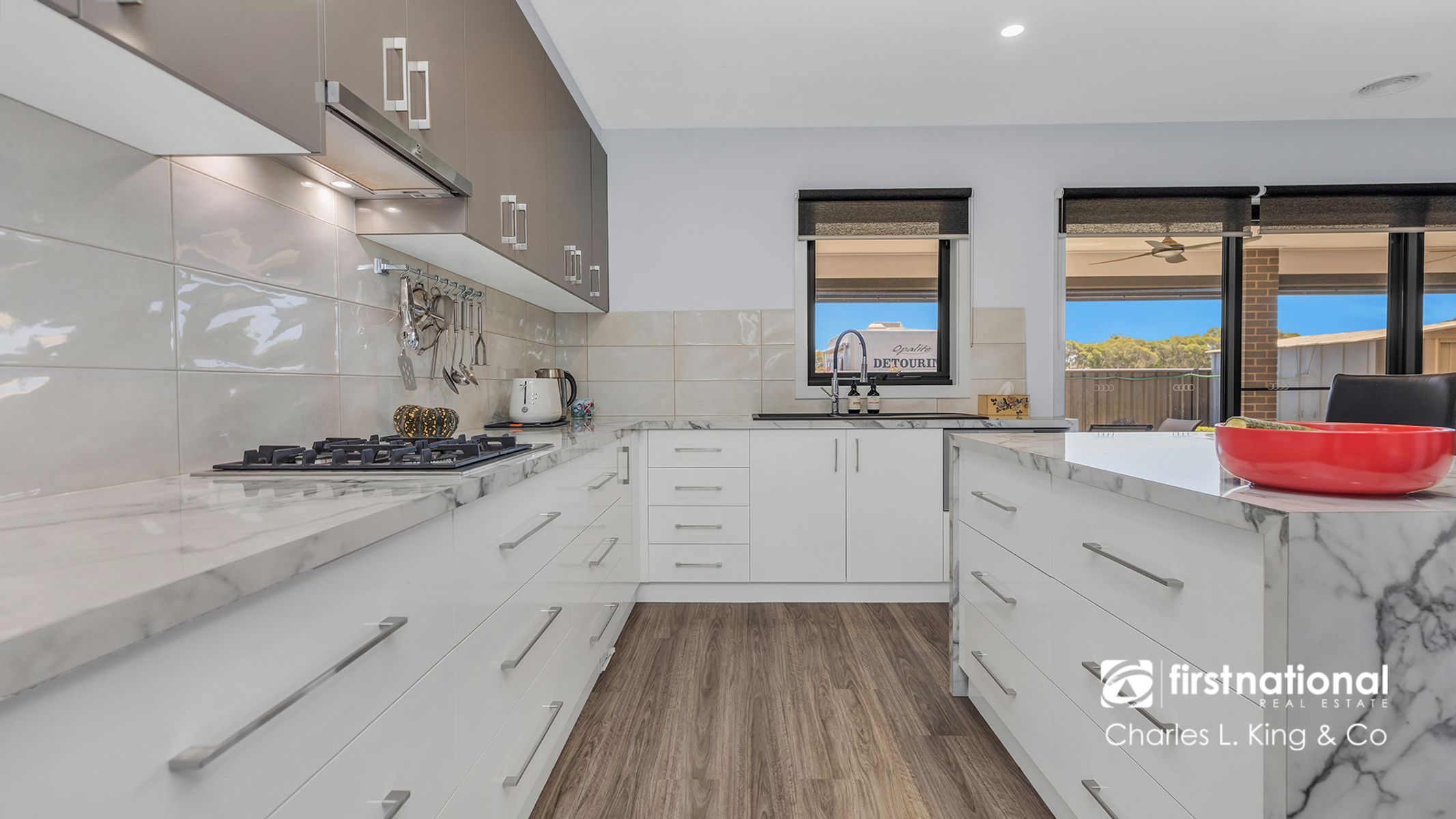 13 Gardner Court, Moama NSW 2731, Moama - Thumbnail 7