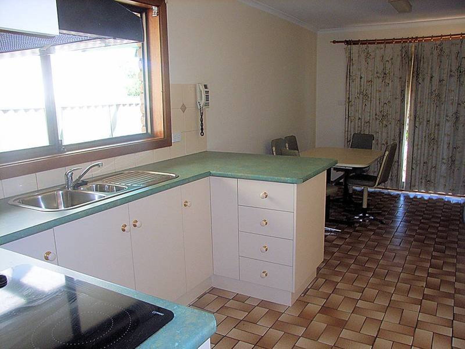 23 Jude Avenue, Mildura - Thumbnail 3