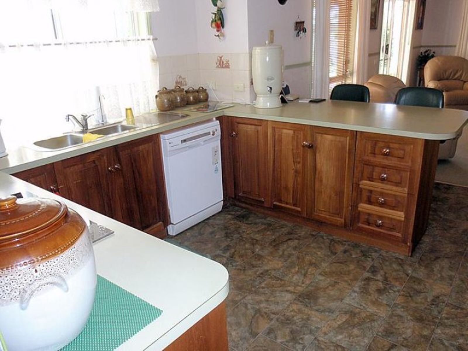 4 Le Pedeleure Avenue, Mildura - Thumbnail 3