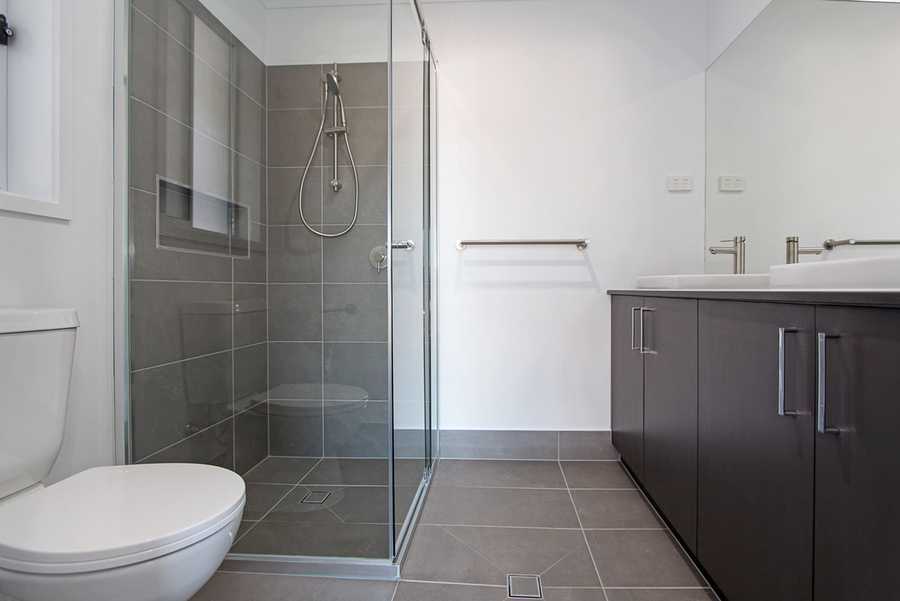 5 Aniseed Avenue, Thrumster NSW 2444, Thrumster - Thumbnail 7