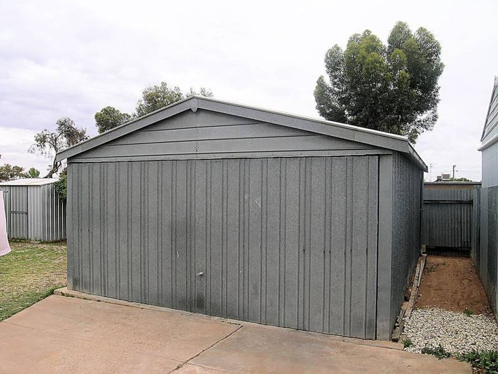 34 Hector Street, Mildura - Thumbnail 8