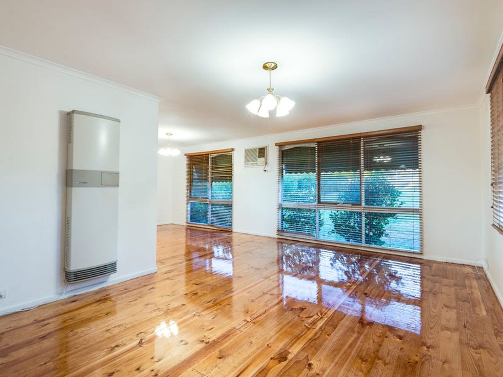 8 Berkley Court, Endeavour Hills, VIC 3802, Endeavour Hills - Thumbnail 2