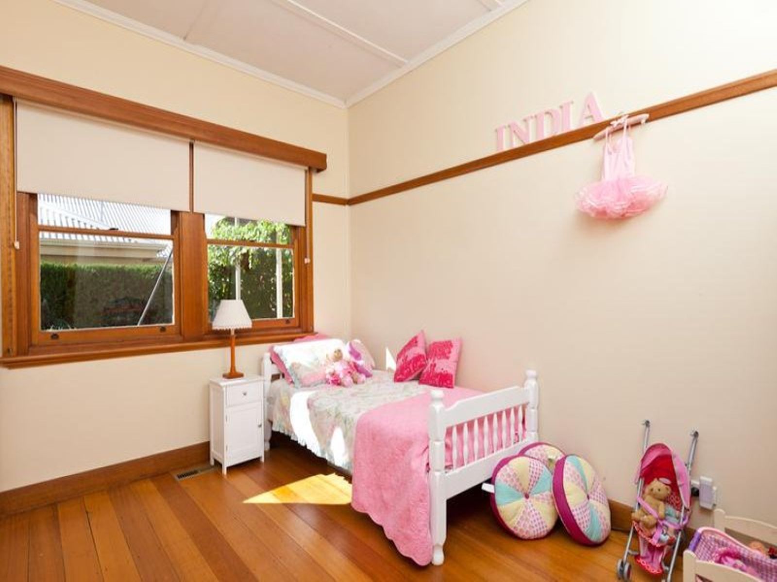 109 Walnut Avenue, Mildura - Thumbnail 7