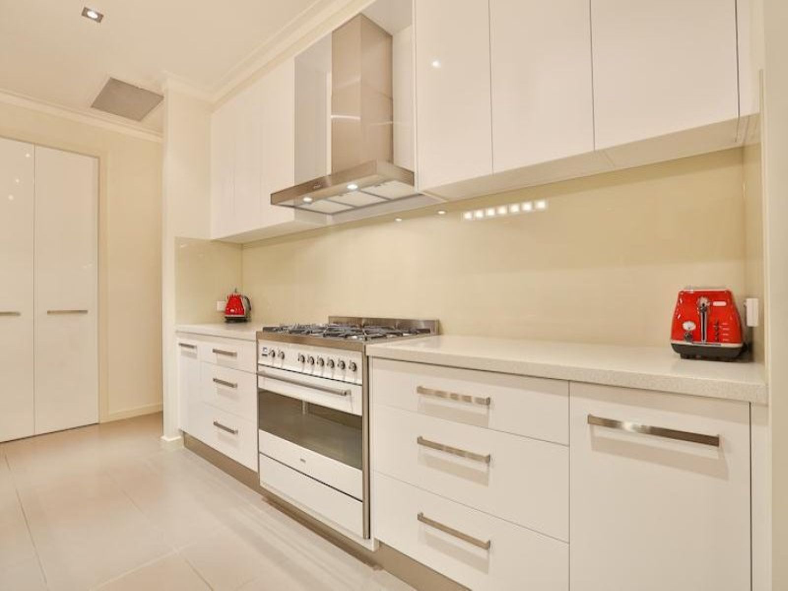 2 Peter John Court, Mildura - Thumbnail 7