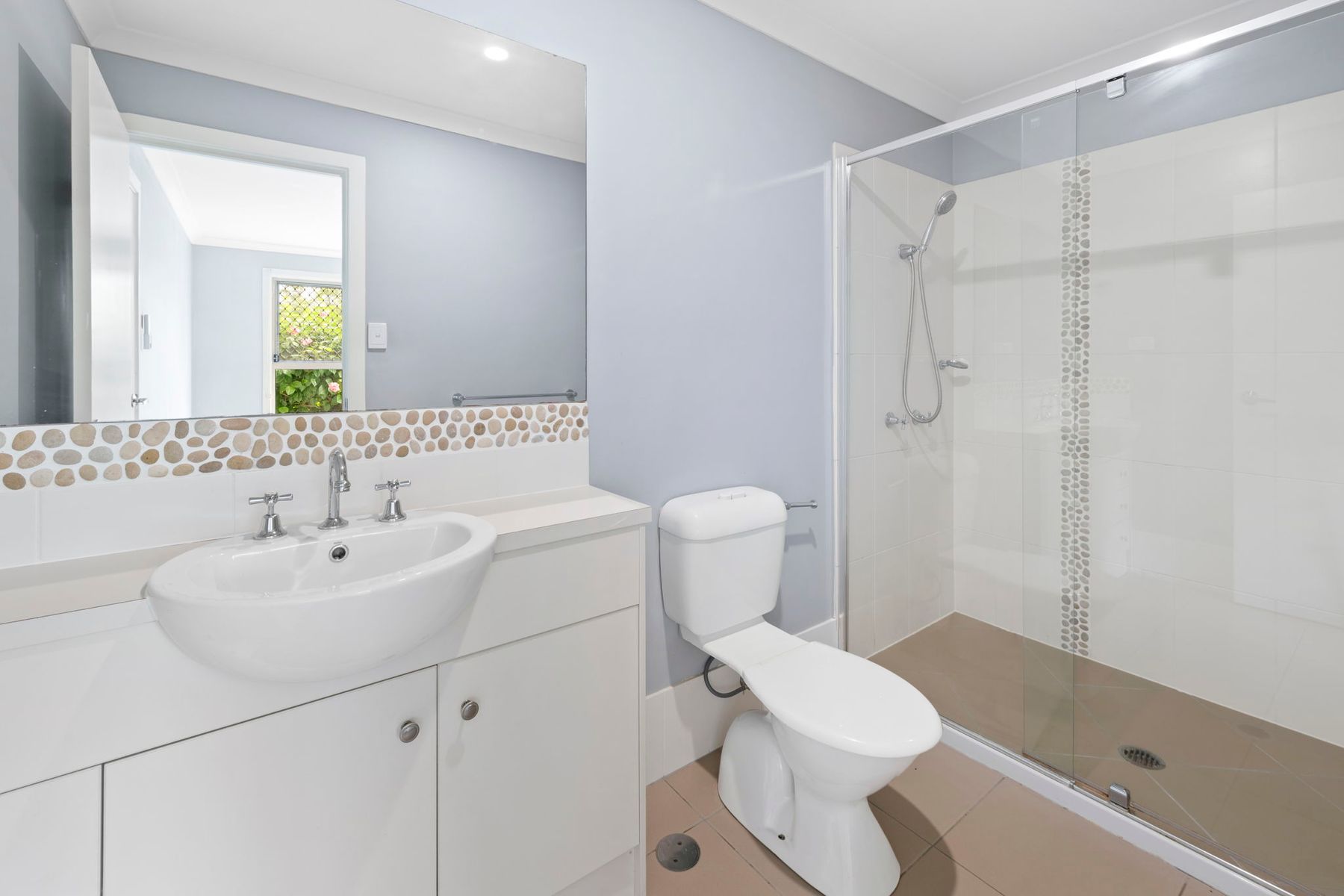 4/36 Seashell Avenue, Coomera, Coomera - Thumbnail 7