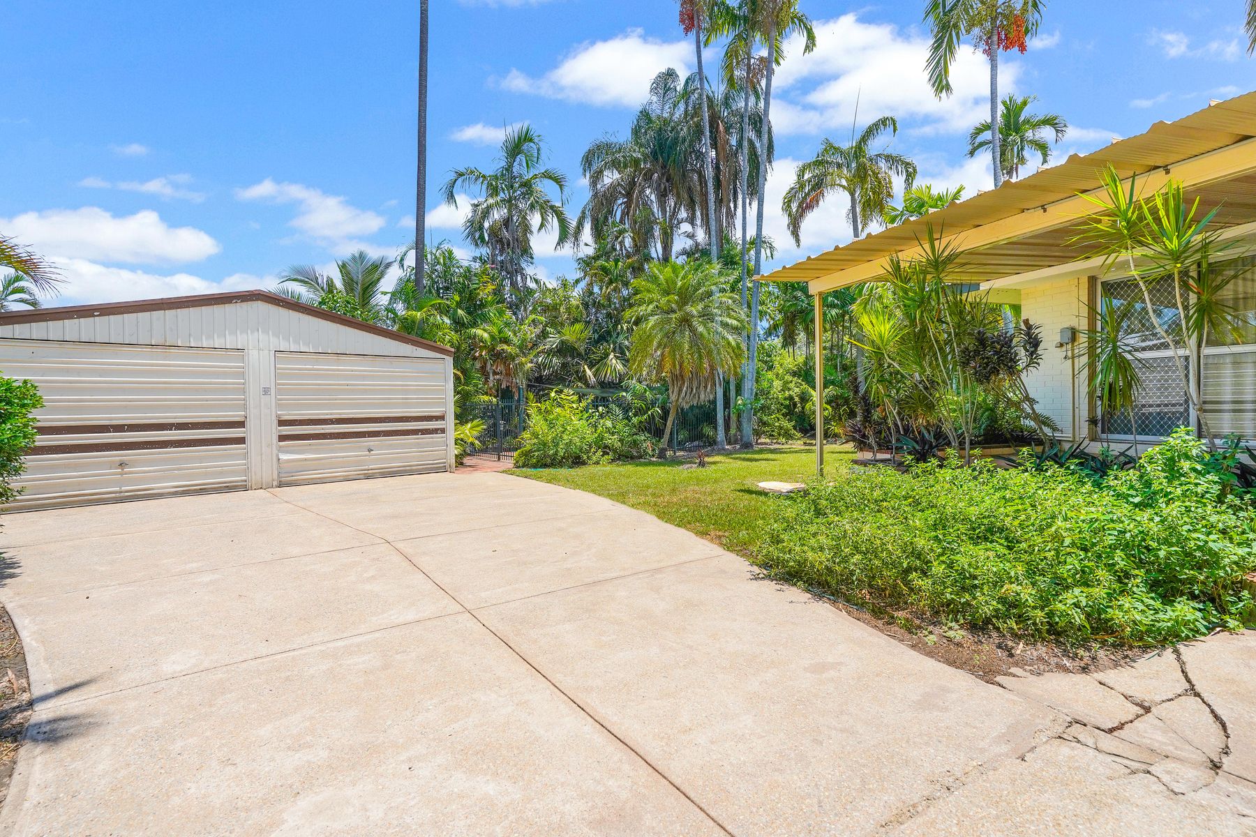 54 Ryland Road, Millner NT 0810, Millner - Thumbnail 7