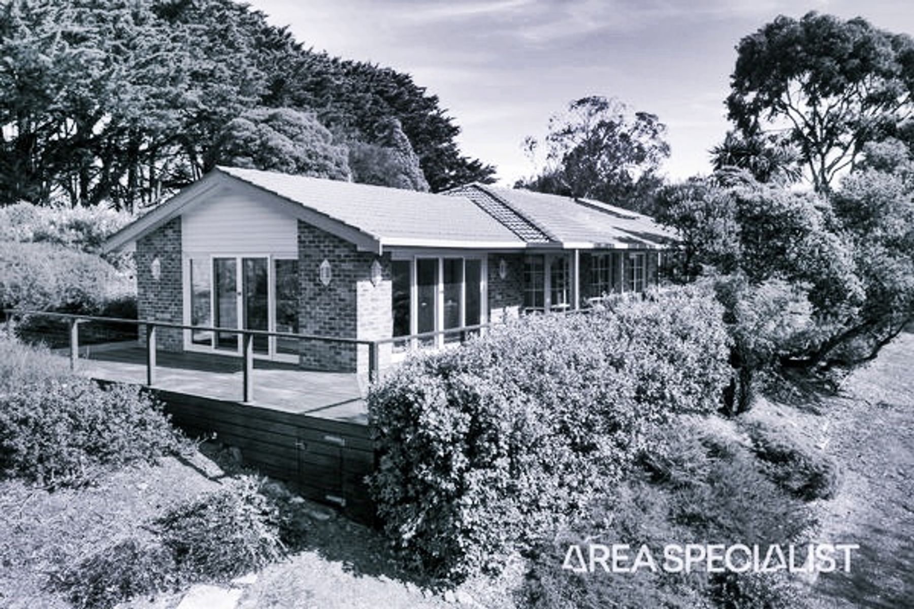 116 Kelly and Mosses Road, Korumburra, VIC 3950, Korumburra - Image 1