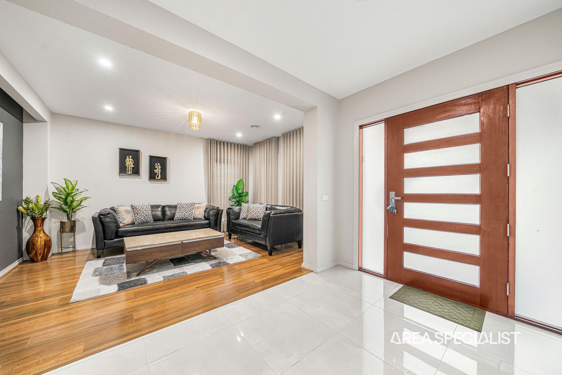 4 Aylesbury Avenue, Truganina, VIC 3029, Truganina - Thumbnail 6
