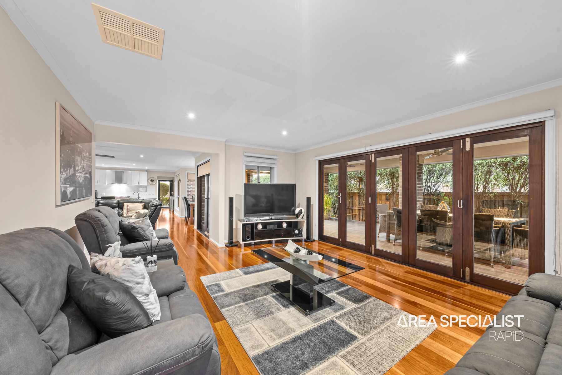 80 Melington Drive, Lyndhurst, VIC 3975, Lyndhurst - Thumbnail 4