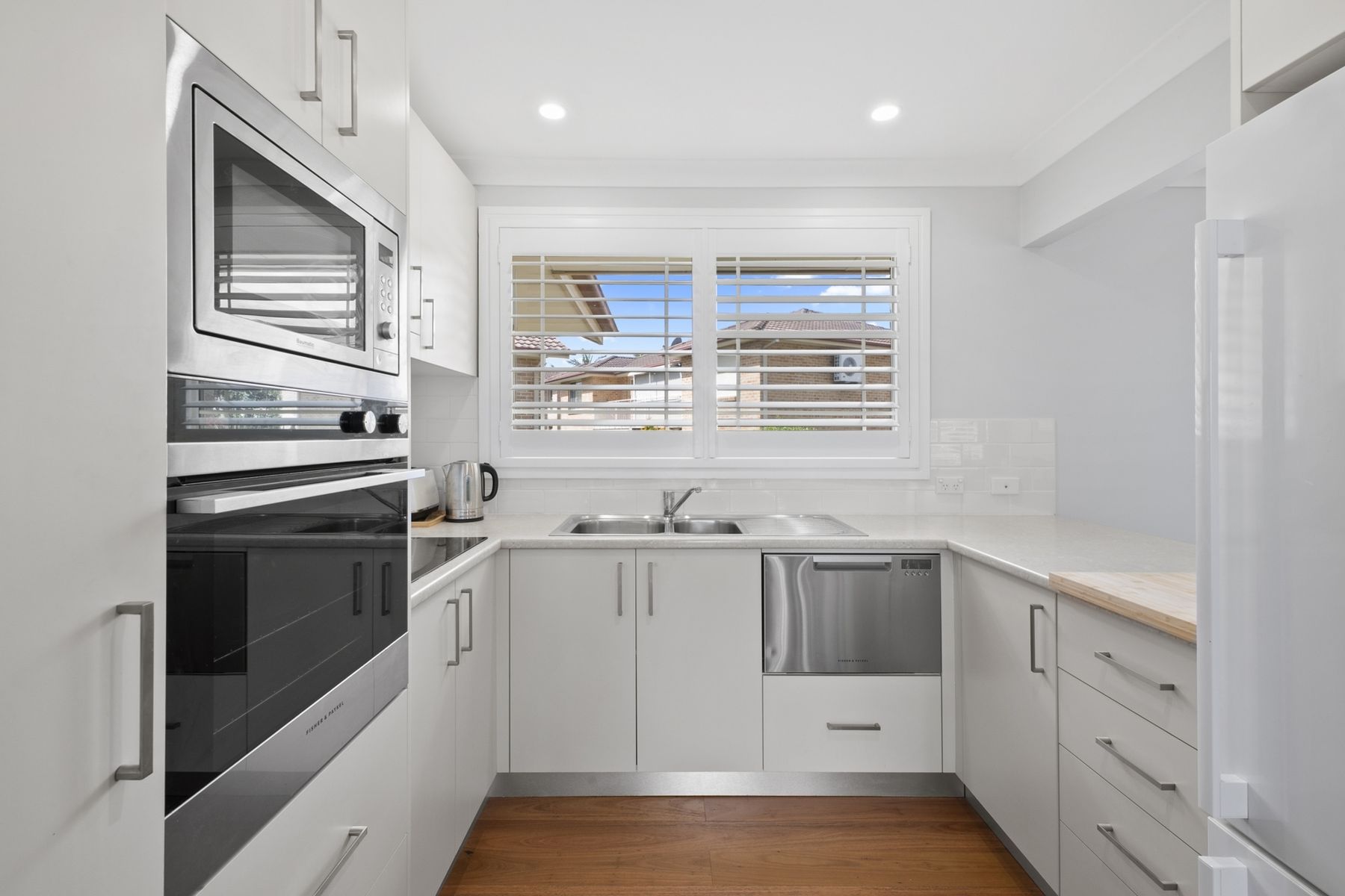 Dural NSW 2158, Dural - Thumbnail 4