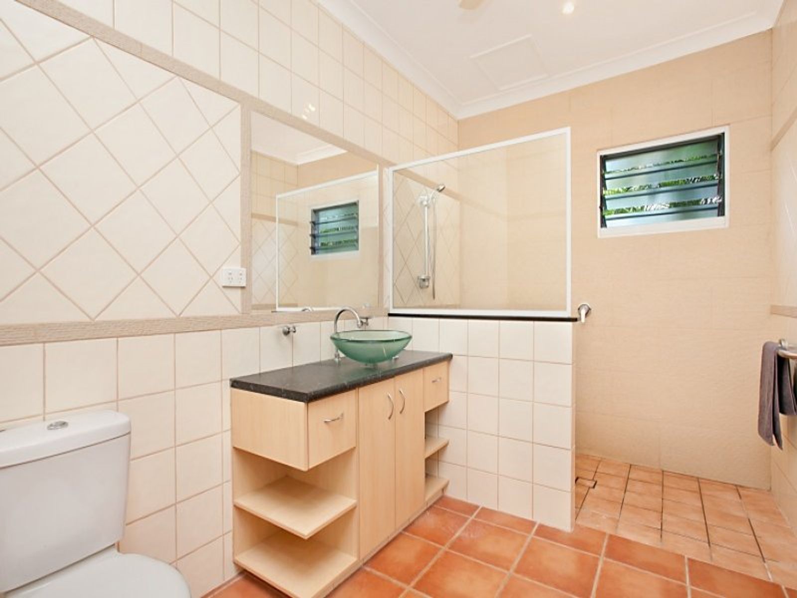 101 Matthews Road, Wulagi NT 0812, Wulagi - Thumbnail 3
