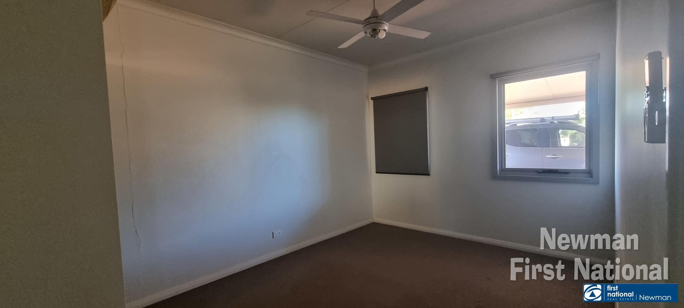 28 Mullamulla Street, Newman WA 6753, Newman - Thumbnail 3