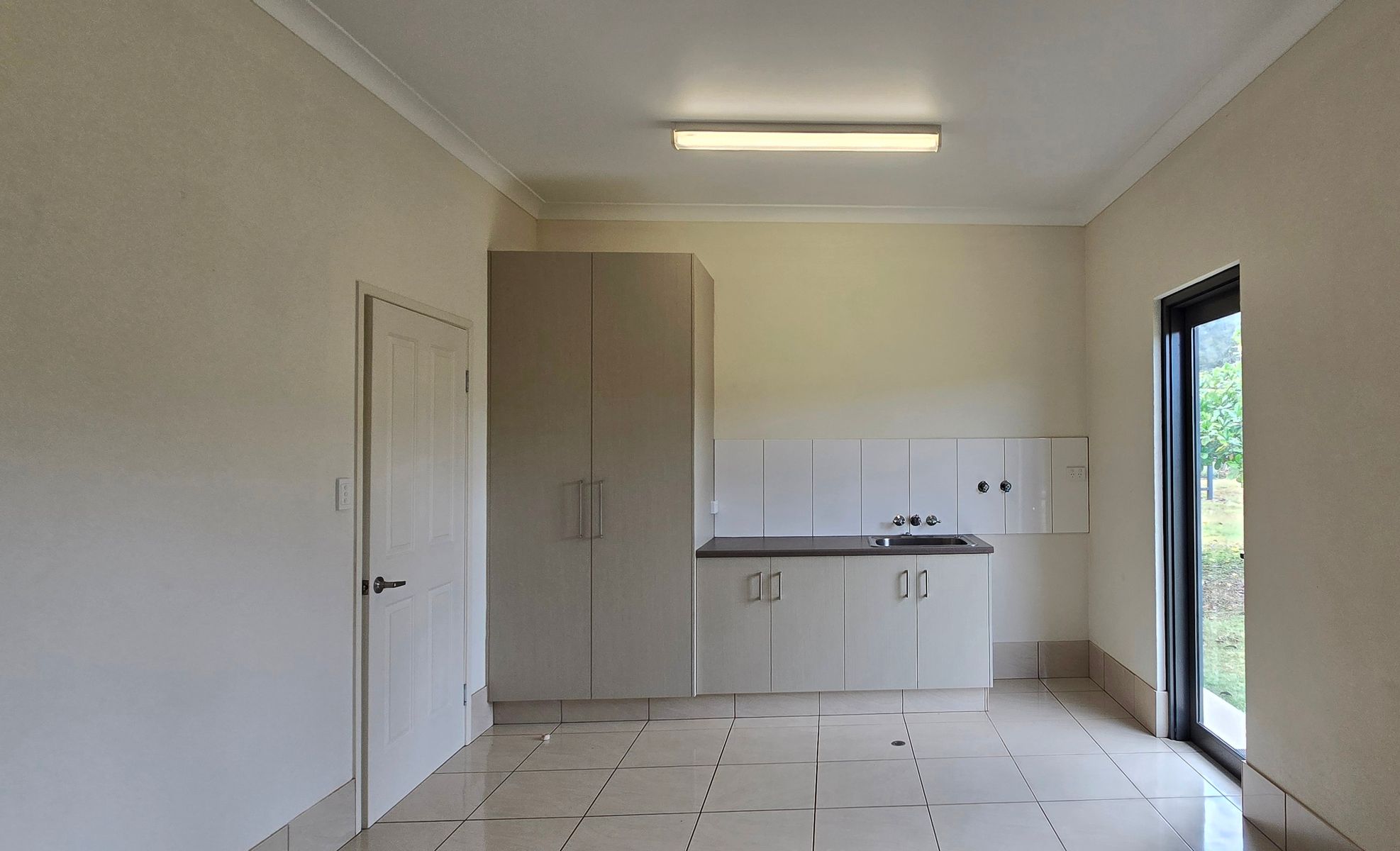 Atherton QLD 4883, Atherton - Thumbnail 4