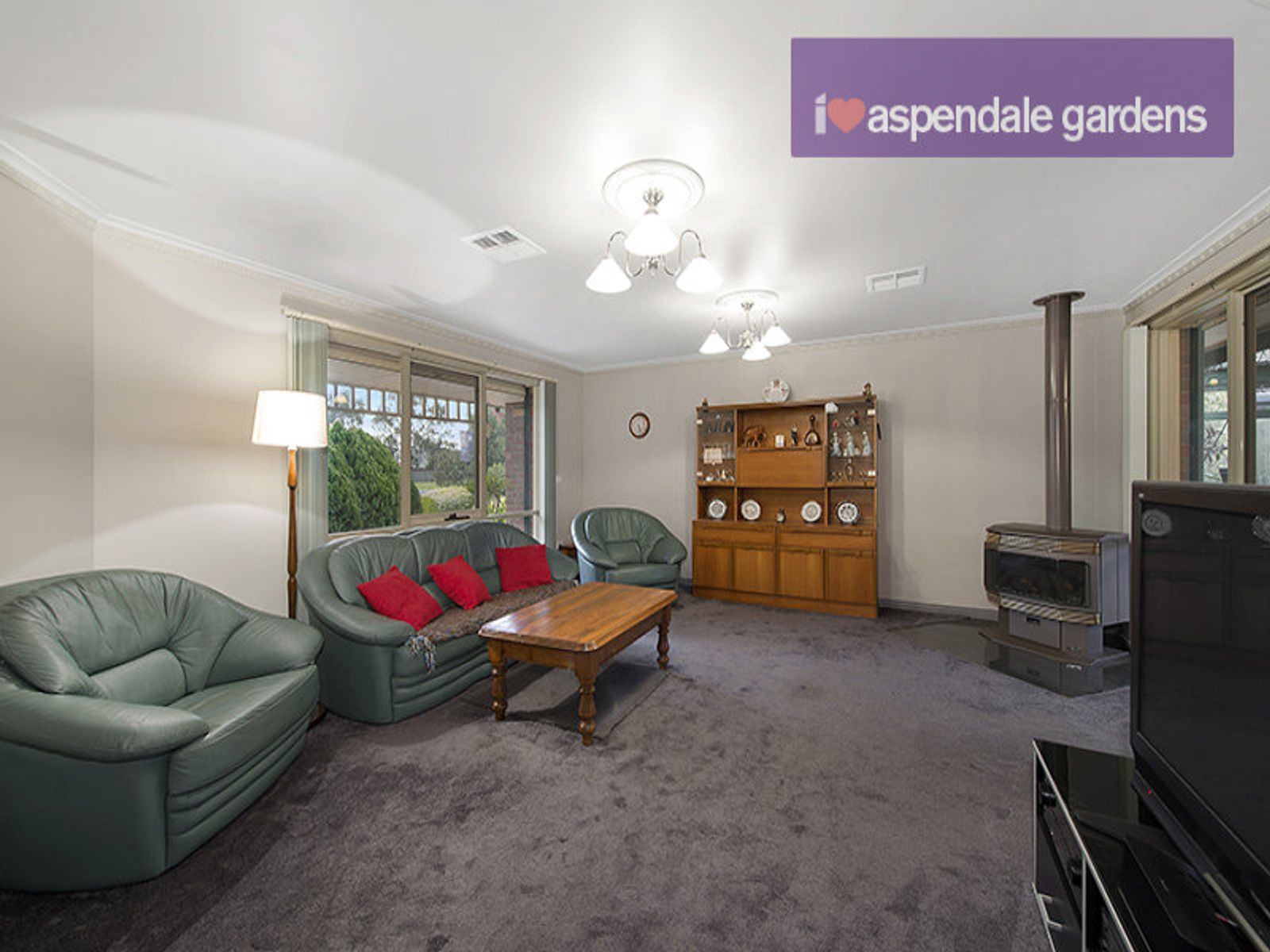 178 Wells Road, Aspendale Gardens, VIC 3195, Aspendale Gardens - Thumbnail 4