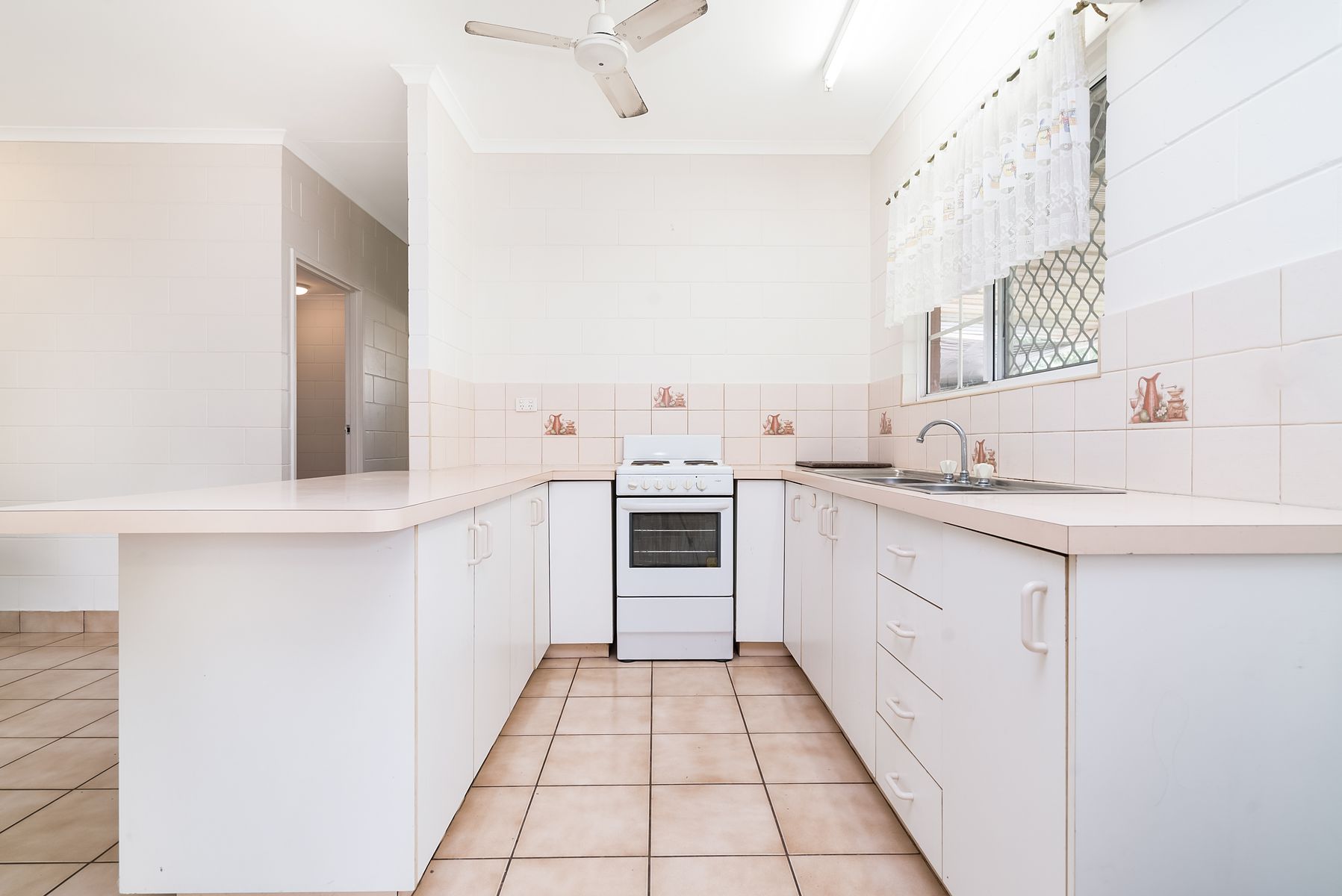 10 Chain Court, Woodroffe NT 0830, Woodroffe - Thumbnail 4