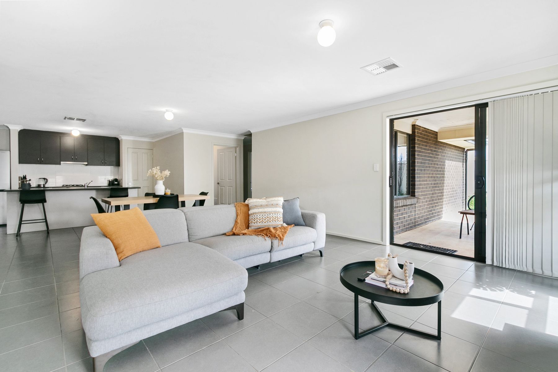 19A Clarke St, Wallaroo SA 5556, Wallaroo - Thumbnail 6