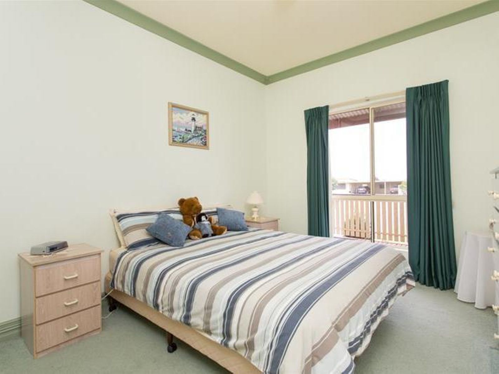 759 Walnut Avenue, Mildura - Thumbnail 8