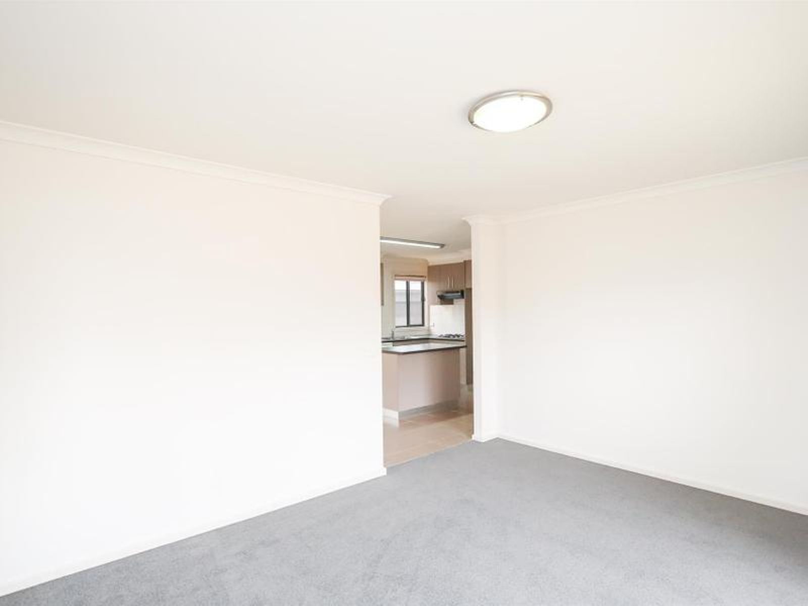 5 Eulinga  Drive, Mildura - Thumbnail 3