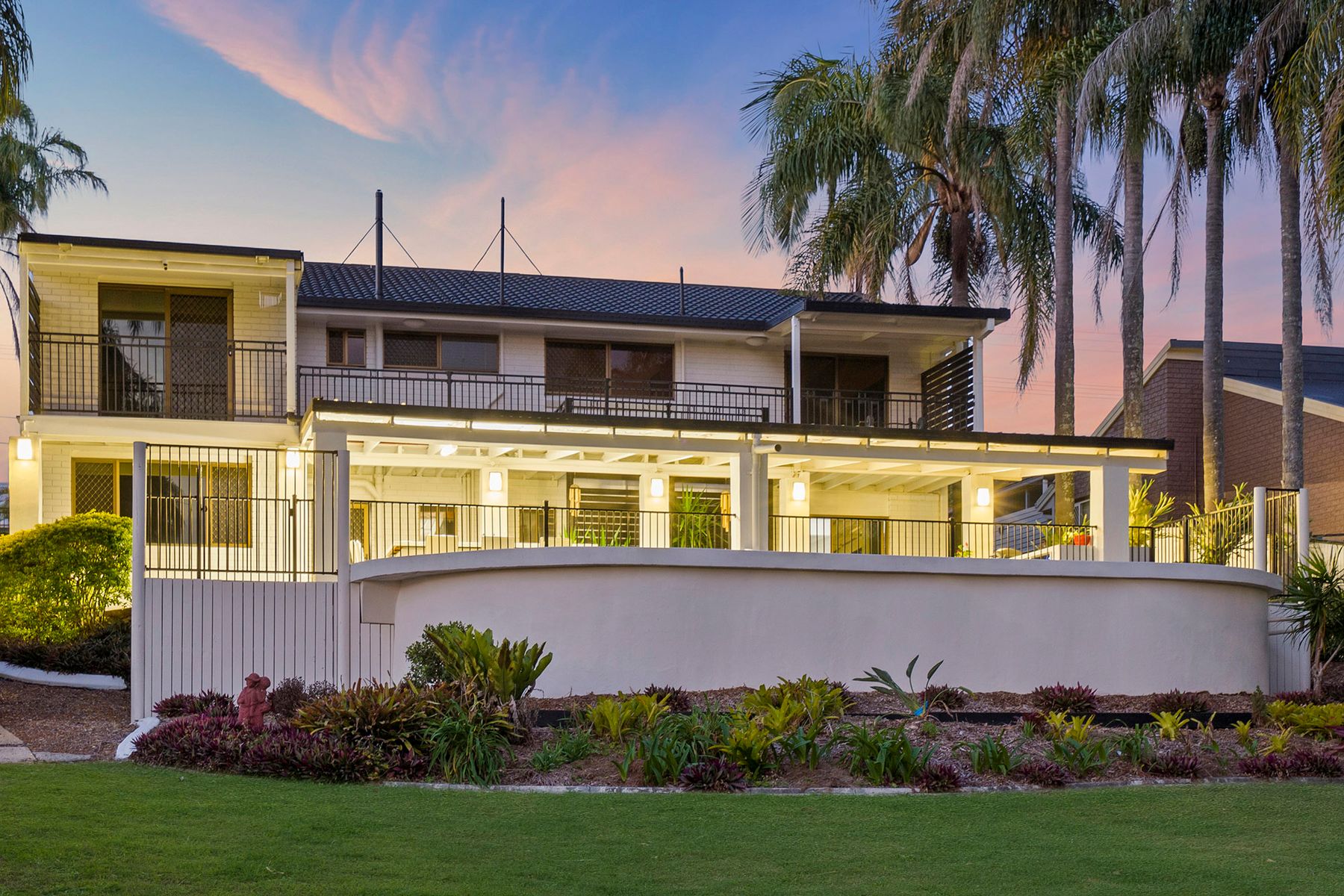 66 Edinburgh Drive, Bethania, QLD 4205, Bethania - Thumbnail 4
