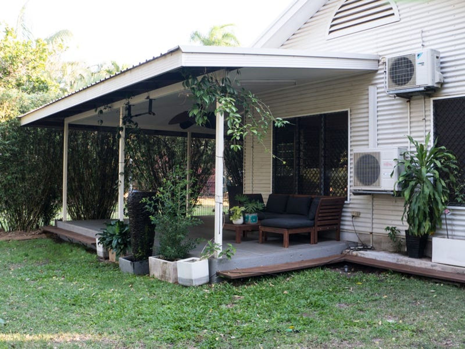 7 Sago Court, Durack, NT 0830, Durack - Thumbnail 8
