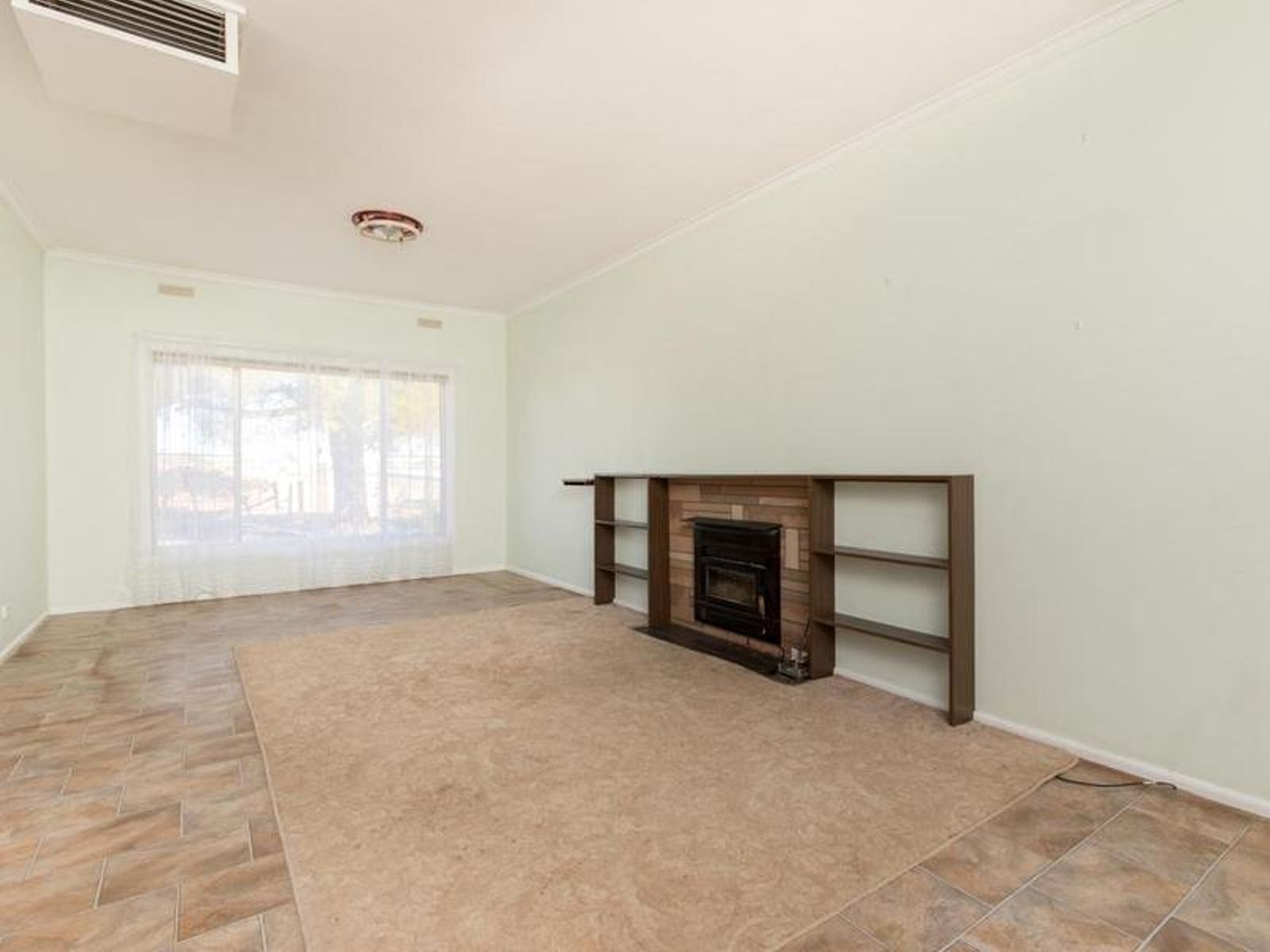 910-914 Benetook  Avenue, Mildura - Thumbnail 3