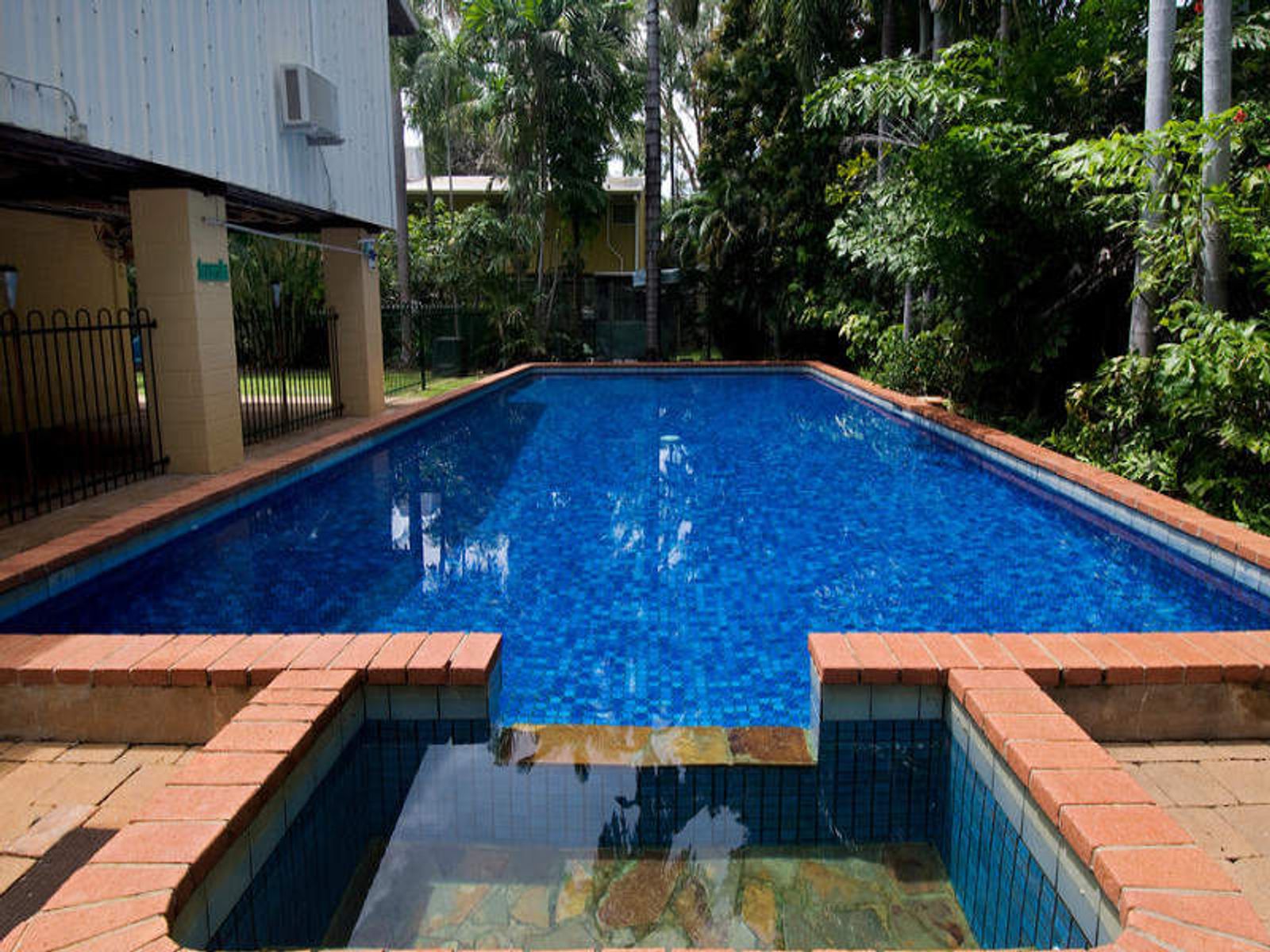 93 Wanguri Terrace, Wanguri NT 0810, Wanguri - Thumbnail 3