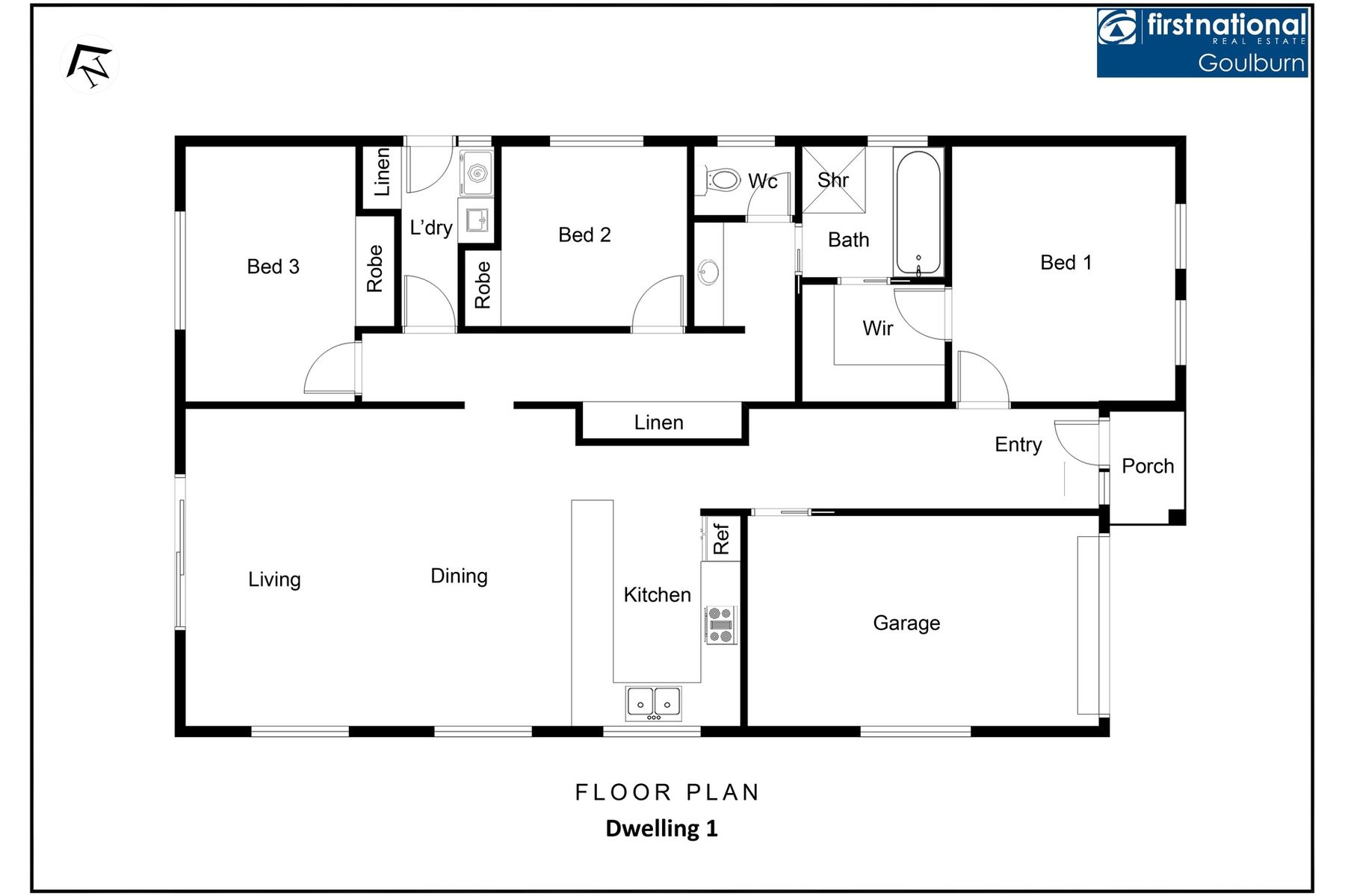 2 City View Road, Goulburn NSW 2580, Goulburn - Thumbnail 6