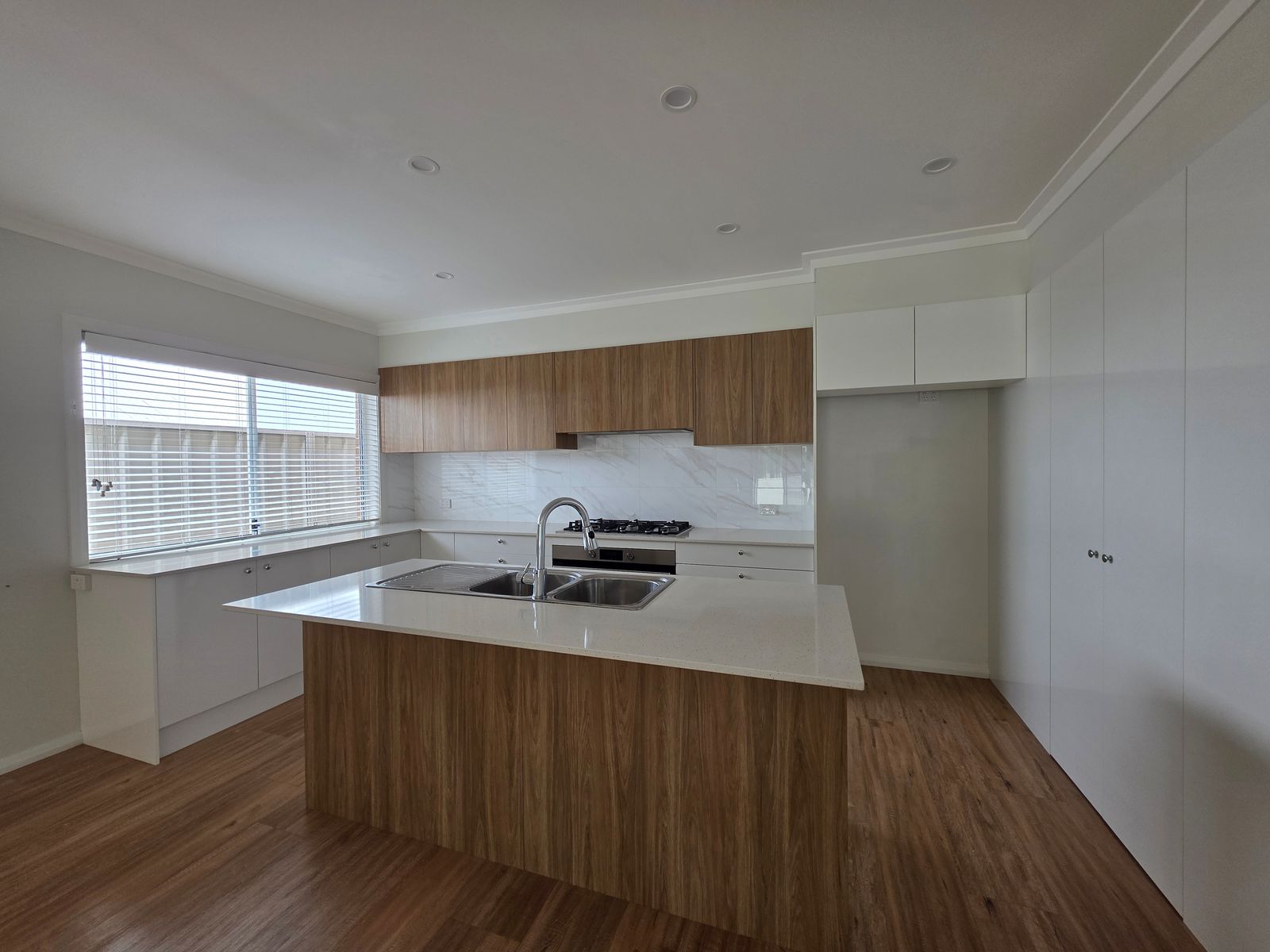 97b Talawong Drive, Taree NSW 2430, Taree - Thumbnail 2