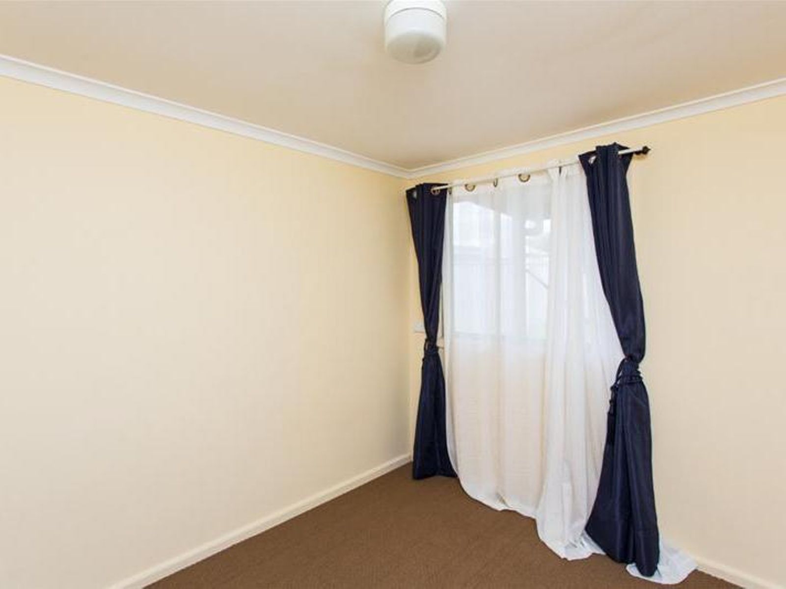 45A Thirteenth Street, Mildura - Thumbnail 8
