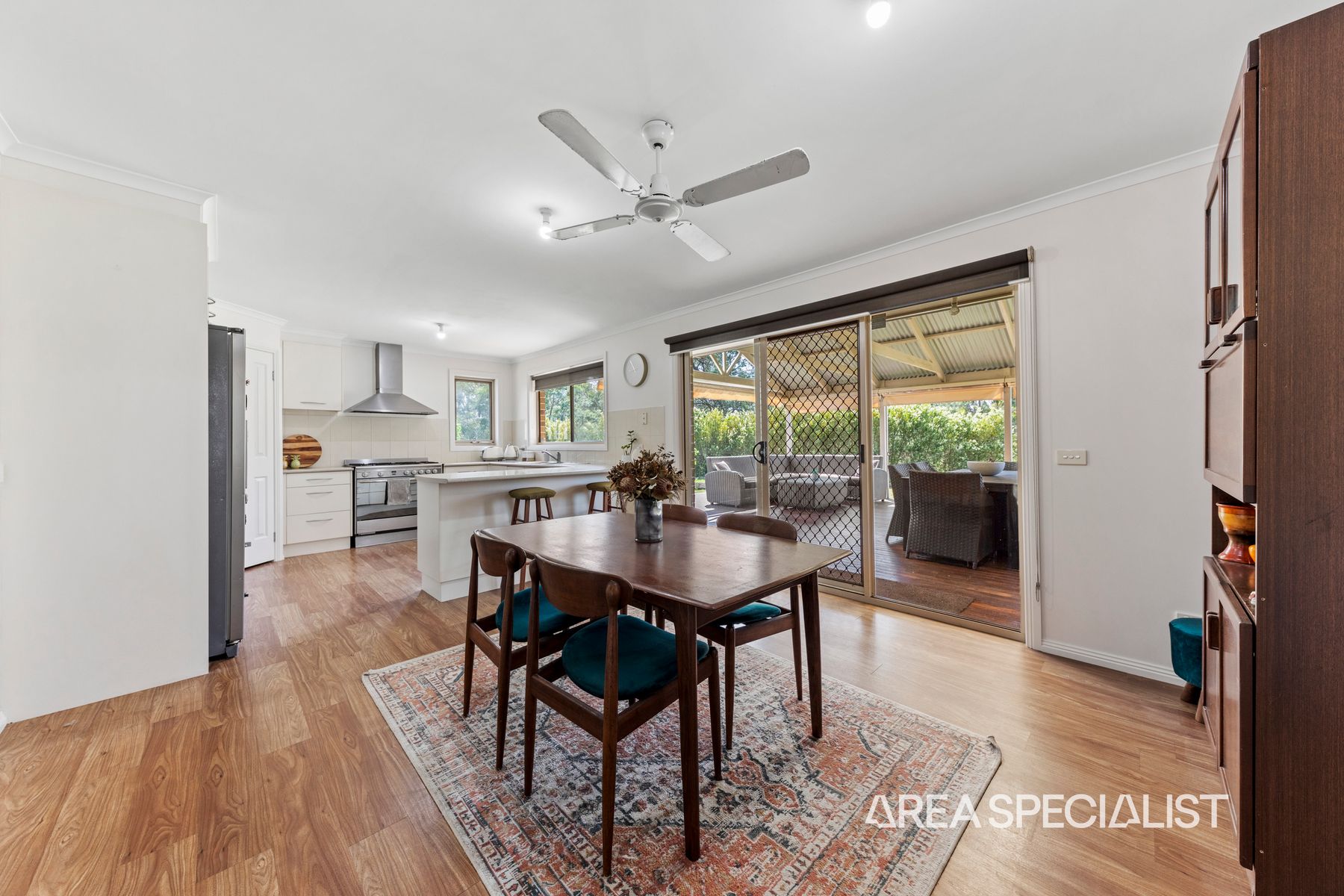 5 Bellairs Place, Koo Wee Rup, VIC 3981, Koo Wee Rup - Thumbnail 4