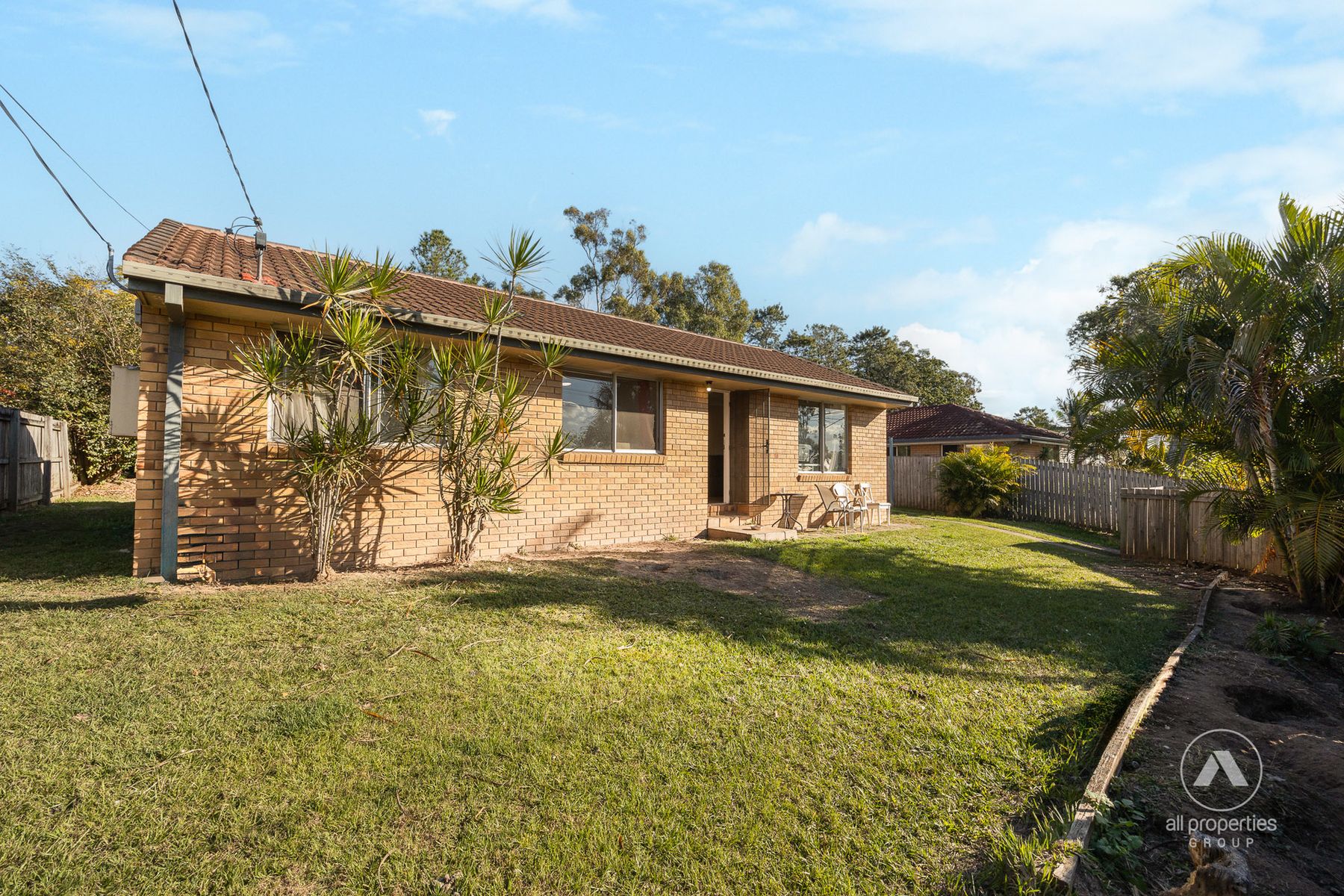 659 Browns Plains Road, Crestmead QLD 4132
