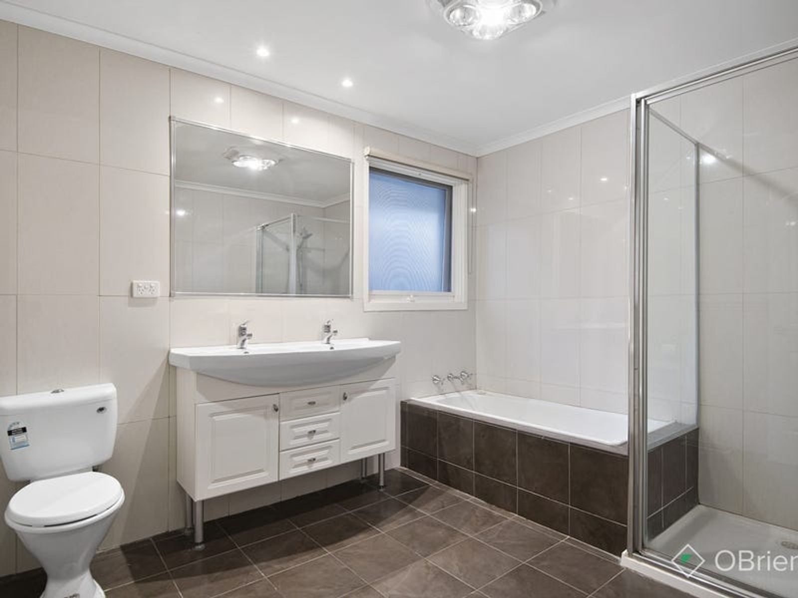 7 Orton Rise, Endeavour Hills, VIC 3802, Endeavour Hills - Thumbnail 6
