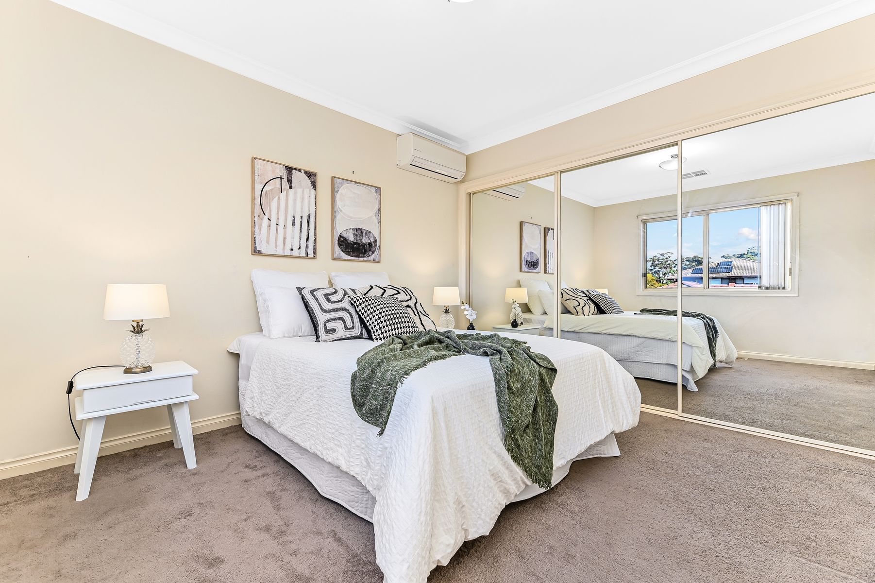 7/22 Bindi Close, Springvale South, VIC 3172, Springvale South - Thumbnail 5