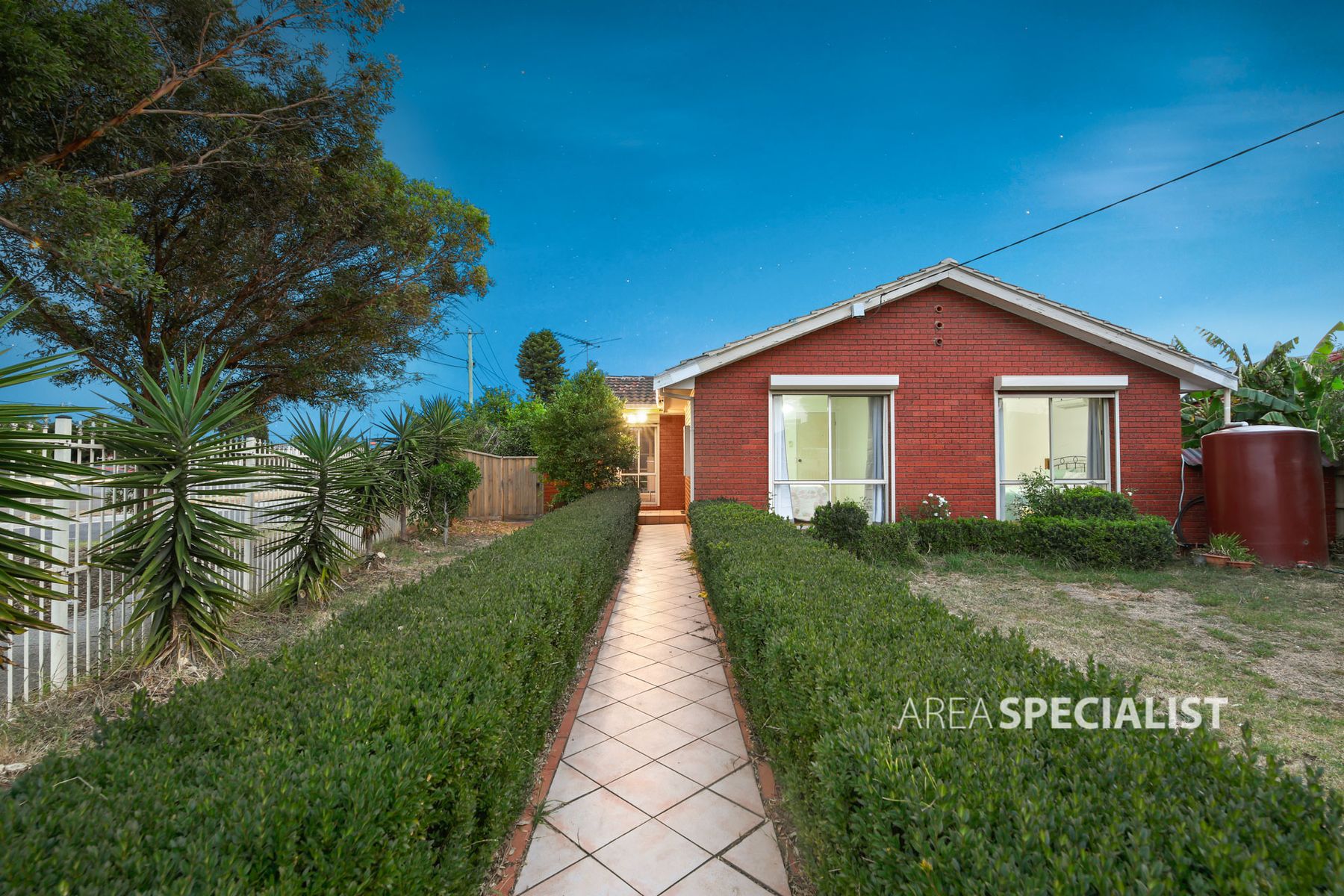 1 Bellavista Crescent, Clayton South, VIC 3169, Clayton South - Thumbnail 2