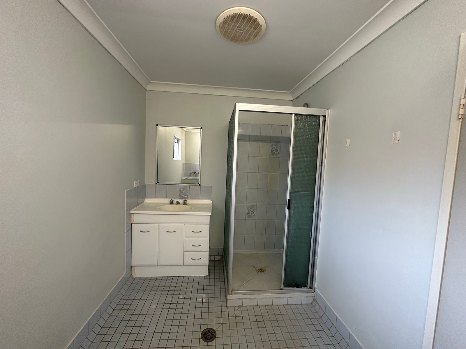 Atherton QLD 4883, Atherton - Thumbnail 4